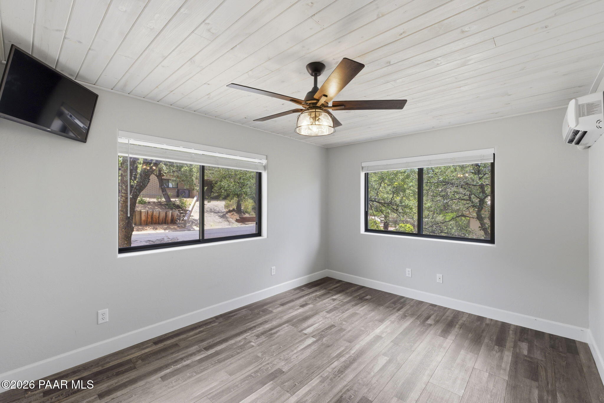 1140 Tanglewood Road