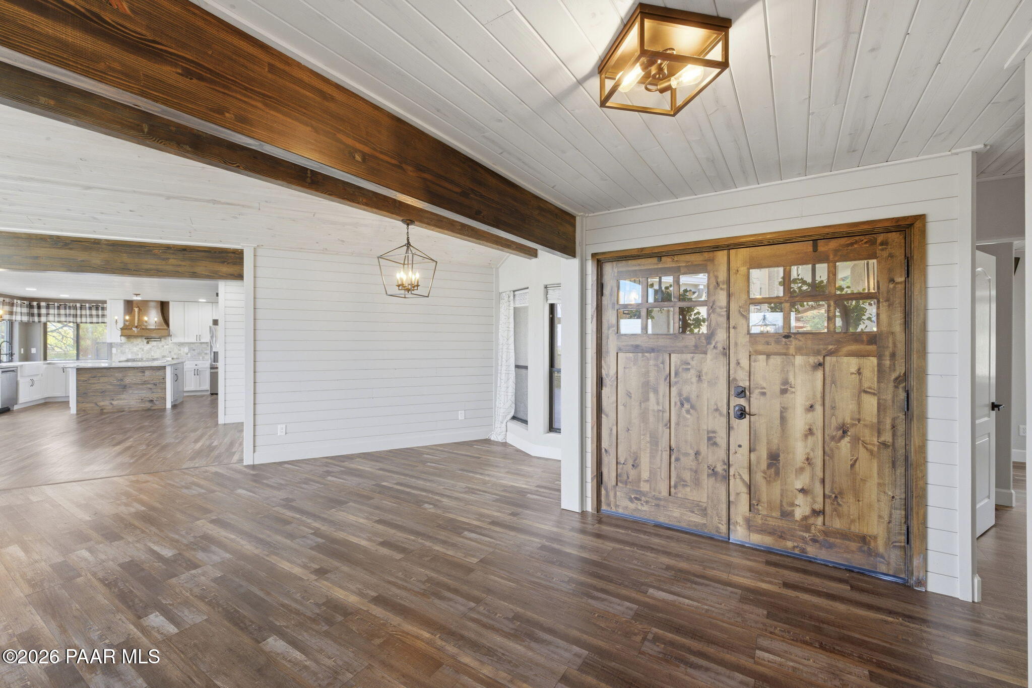 1140 Tanglewood Road