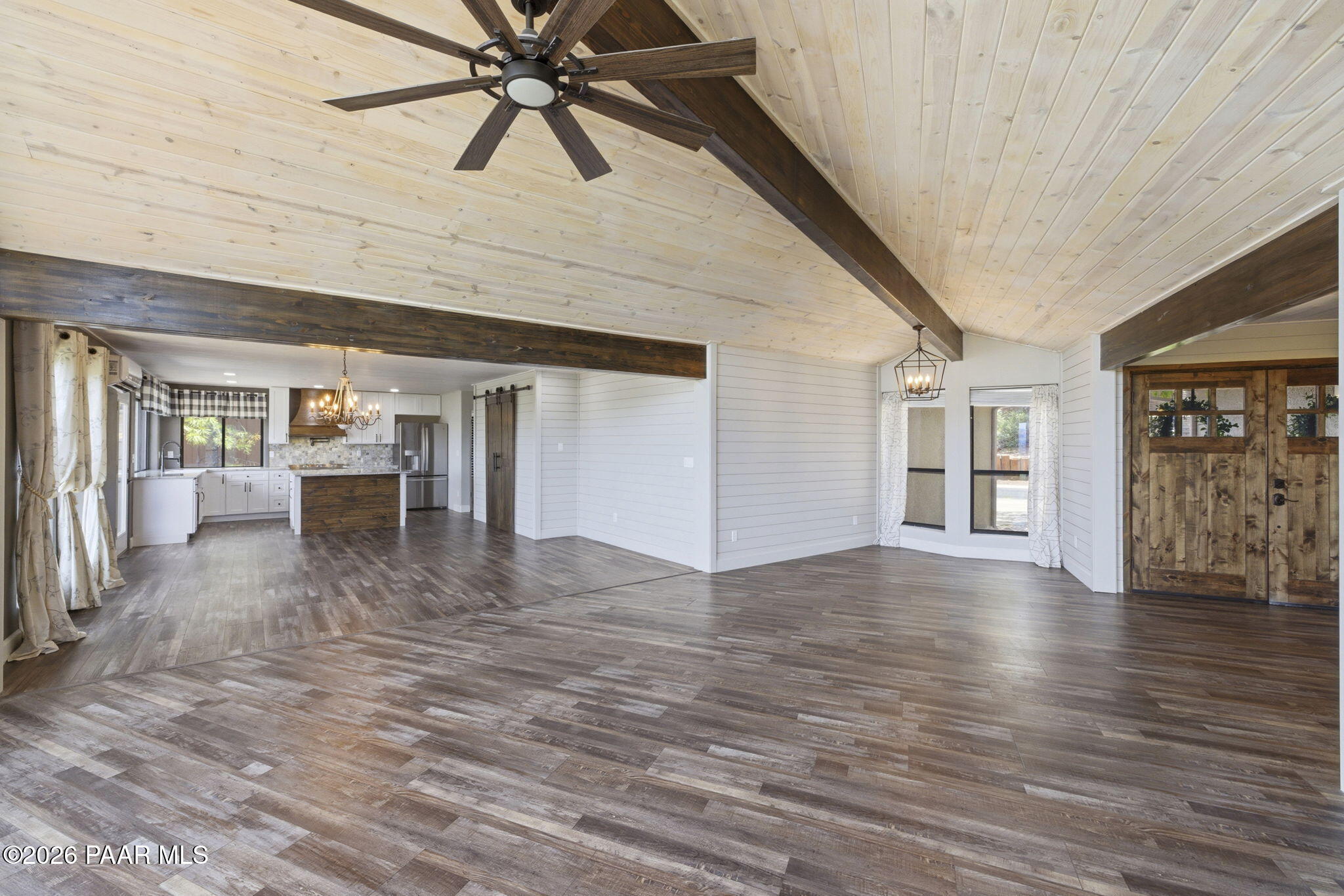 1140 Tanglewood Road