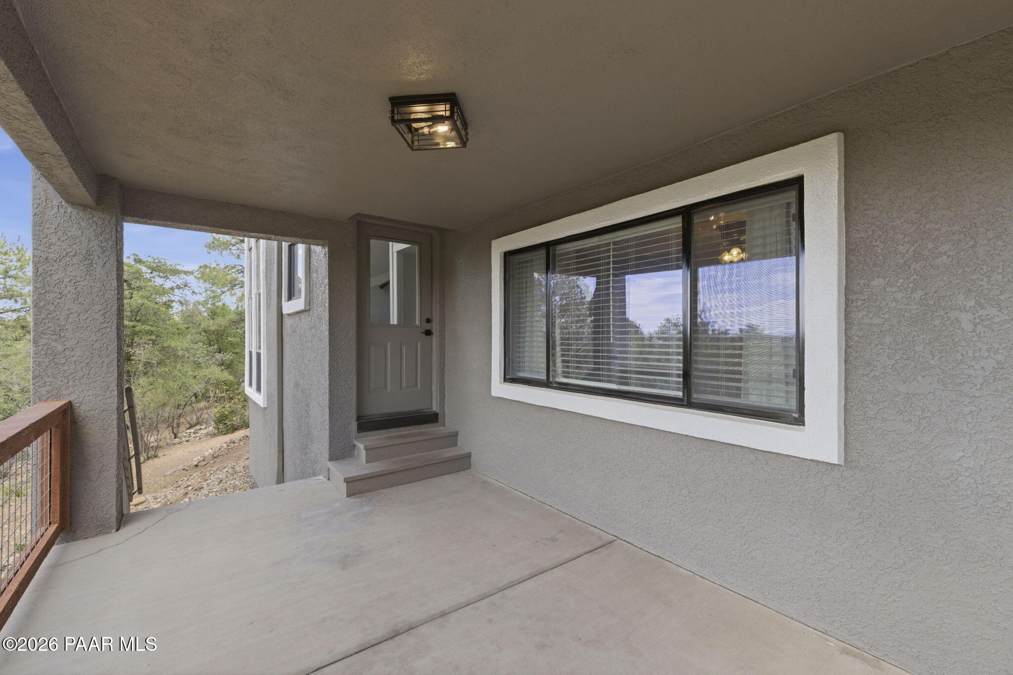 1140 Tanglewood Road