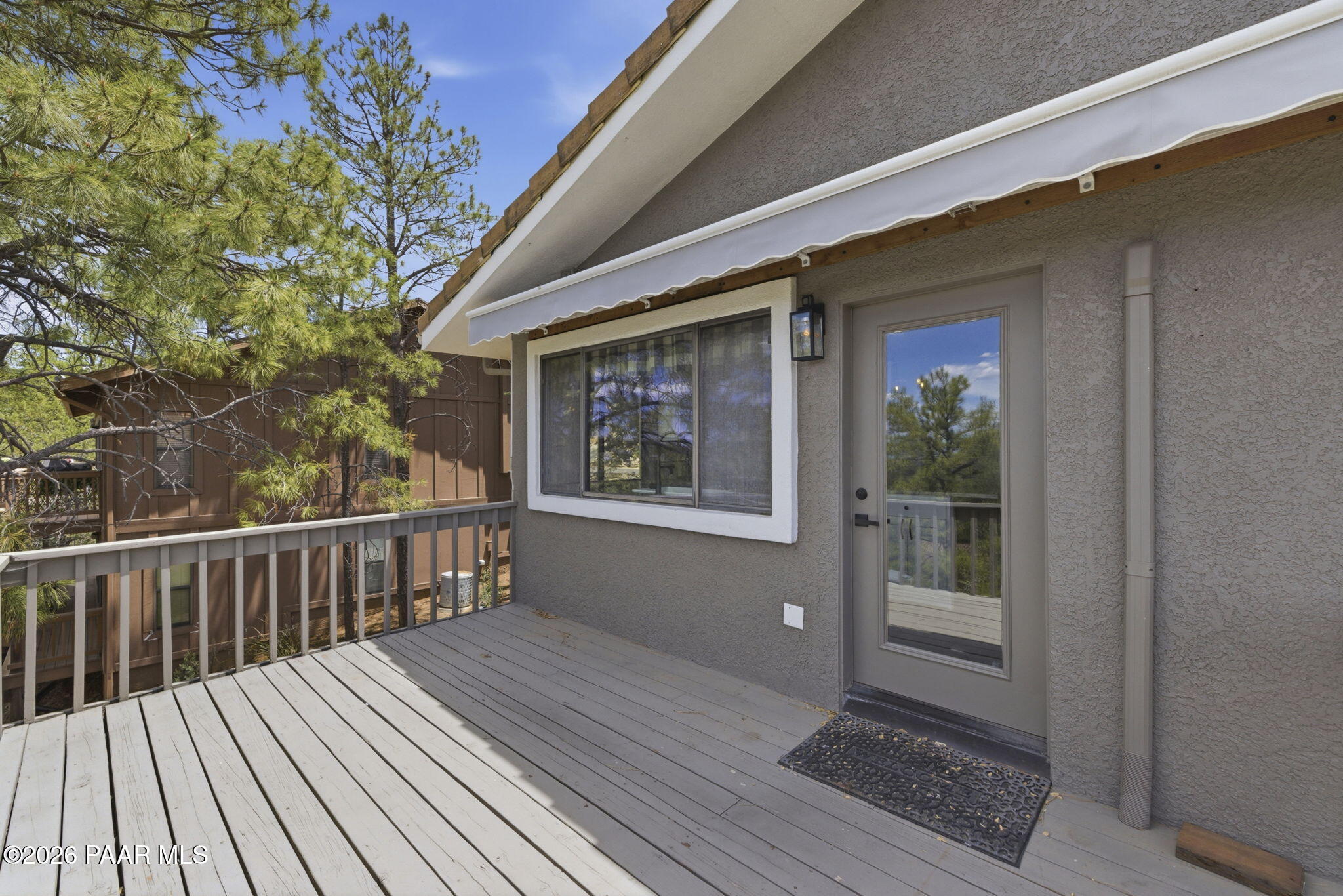 1140 Tanglewood Road