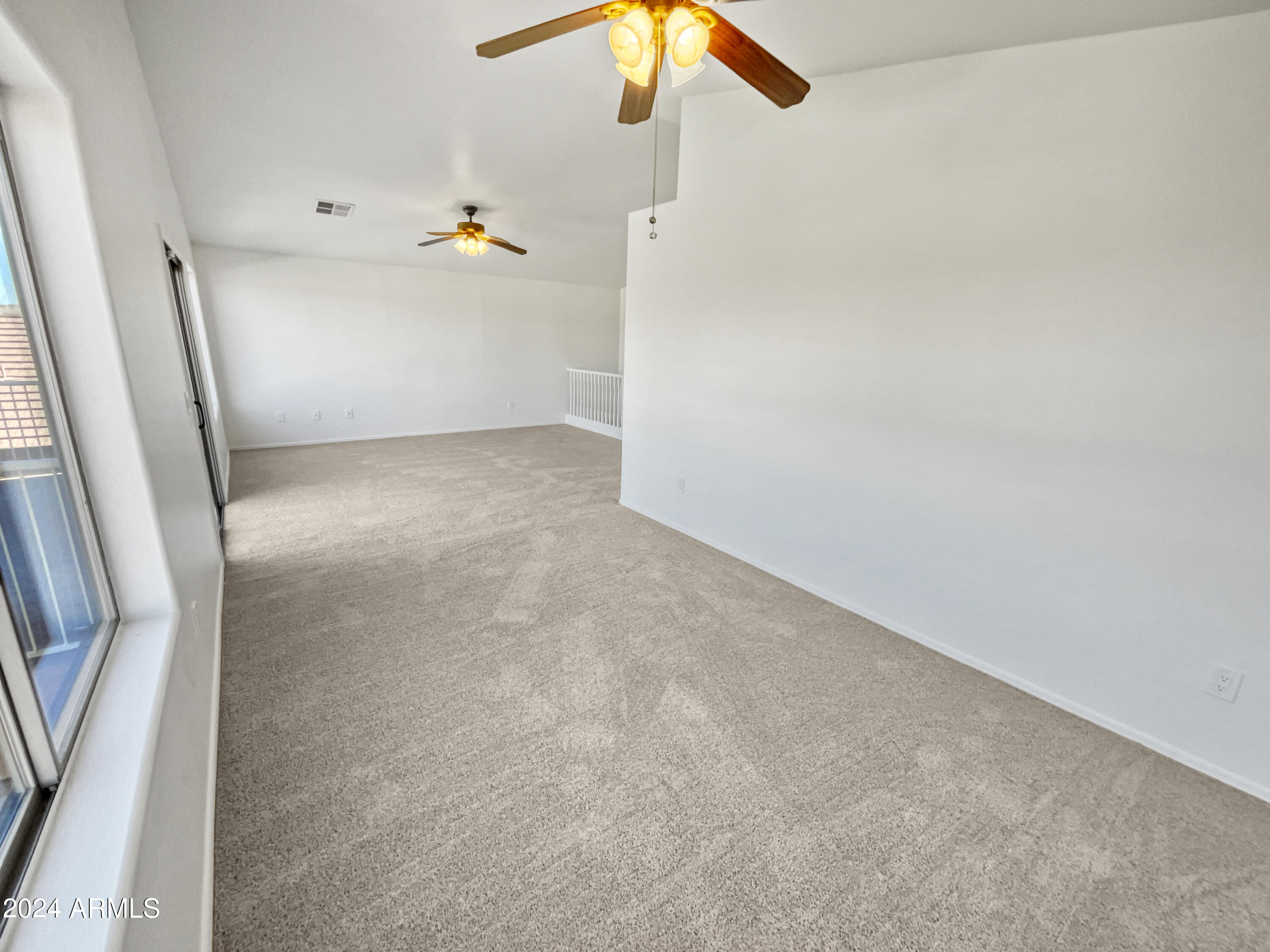 2624 W CARSON Road