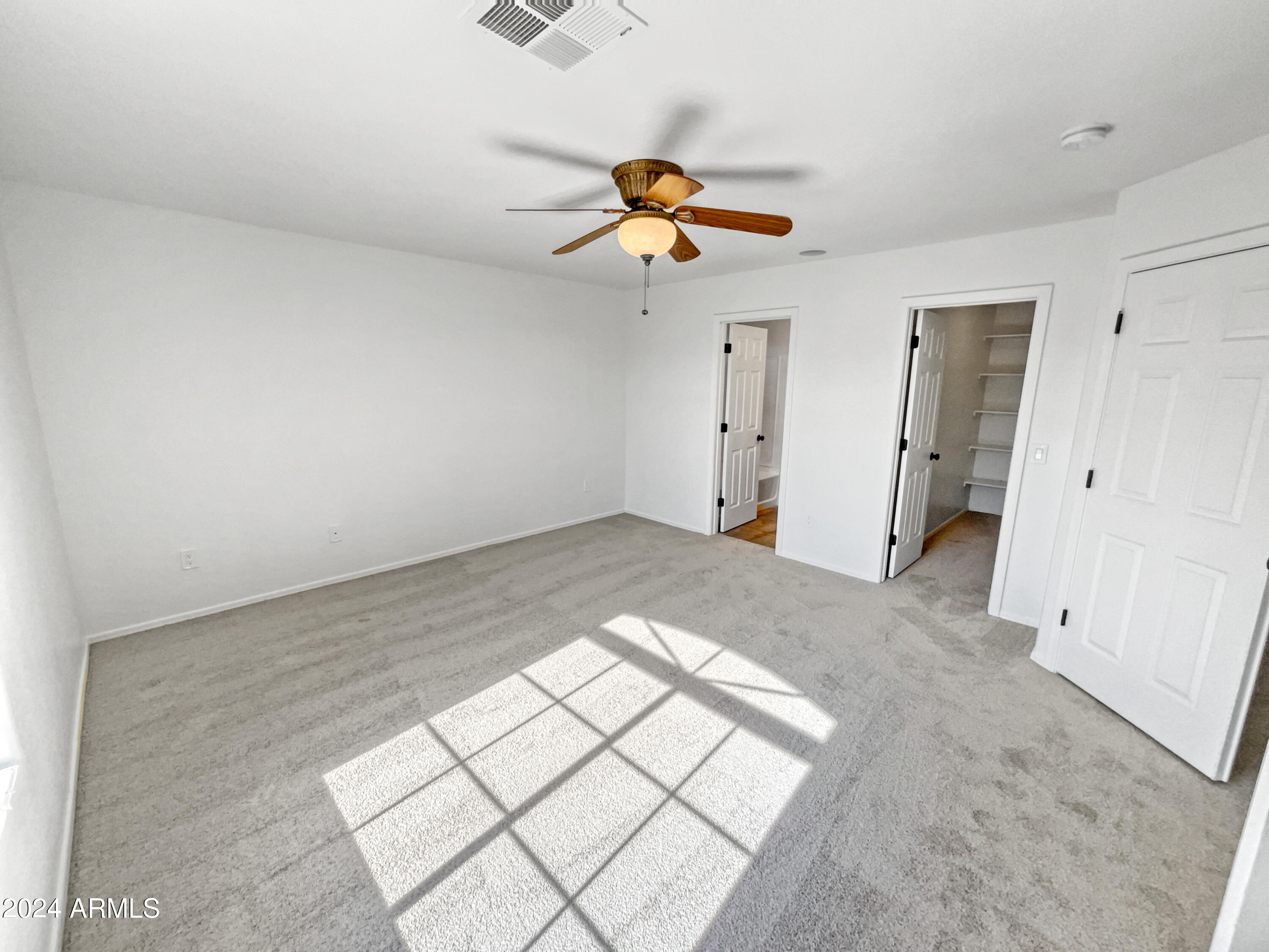 2624 W CARSON Road