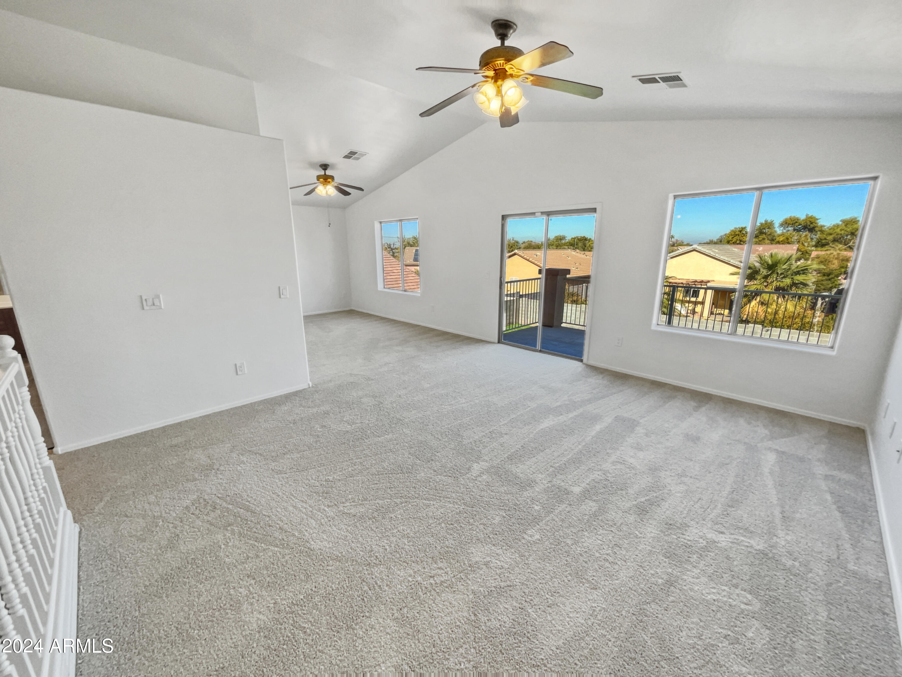 2624 W CARSON Road