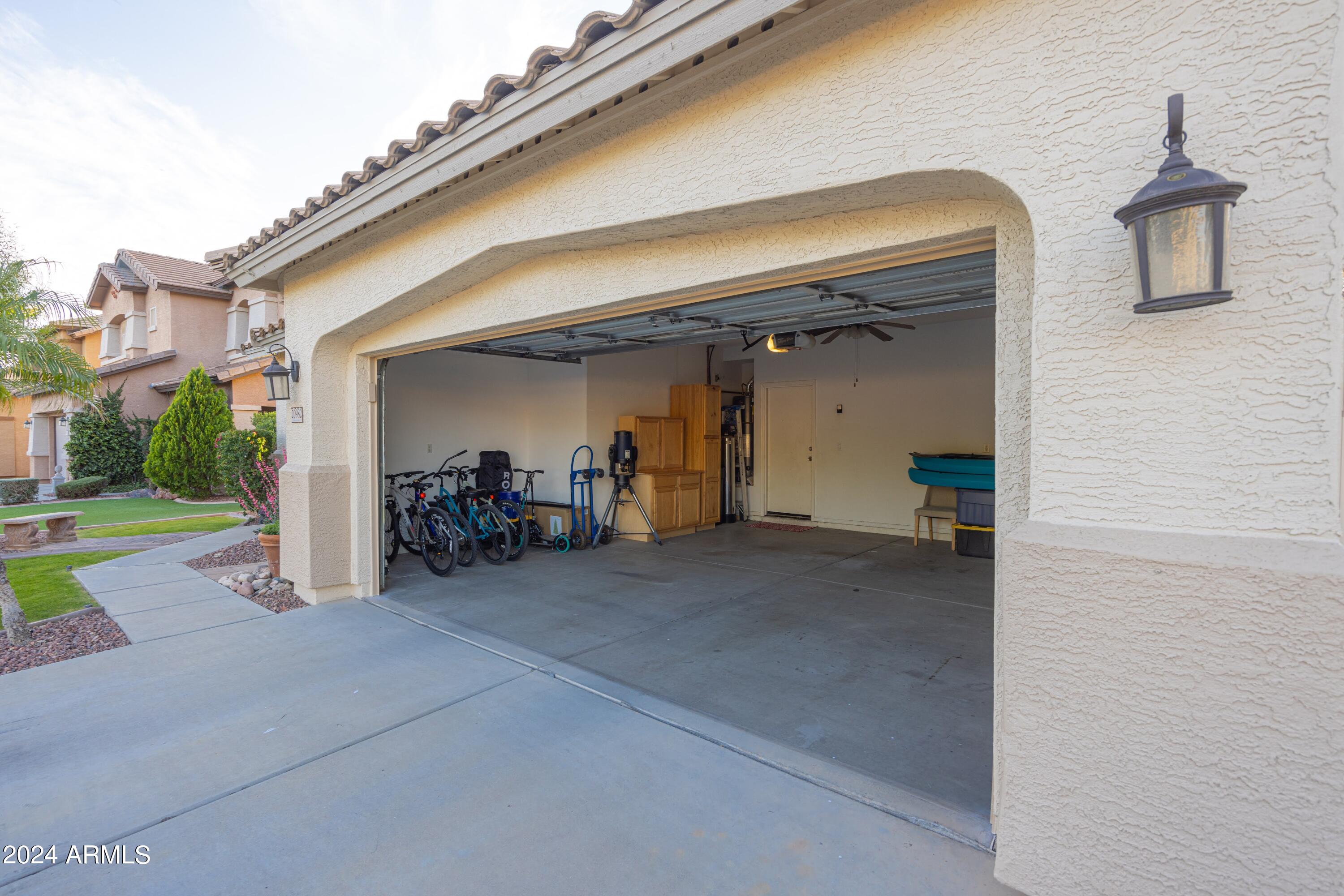 20982 N 81ST Lane