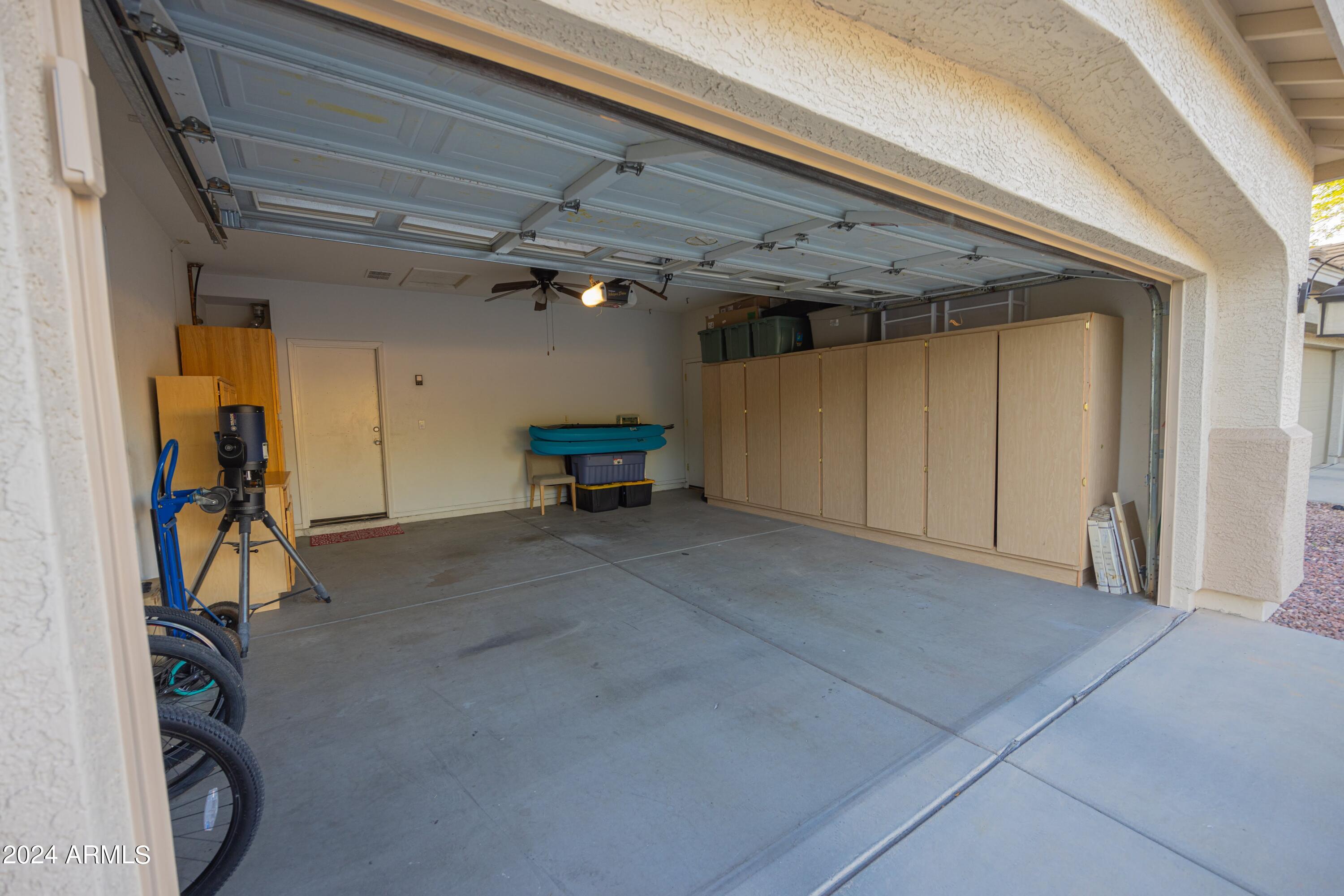 20982 N 81ST Lane