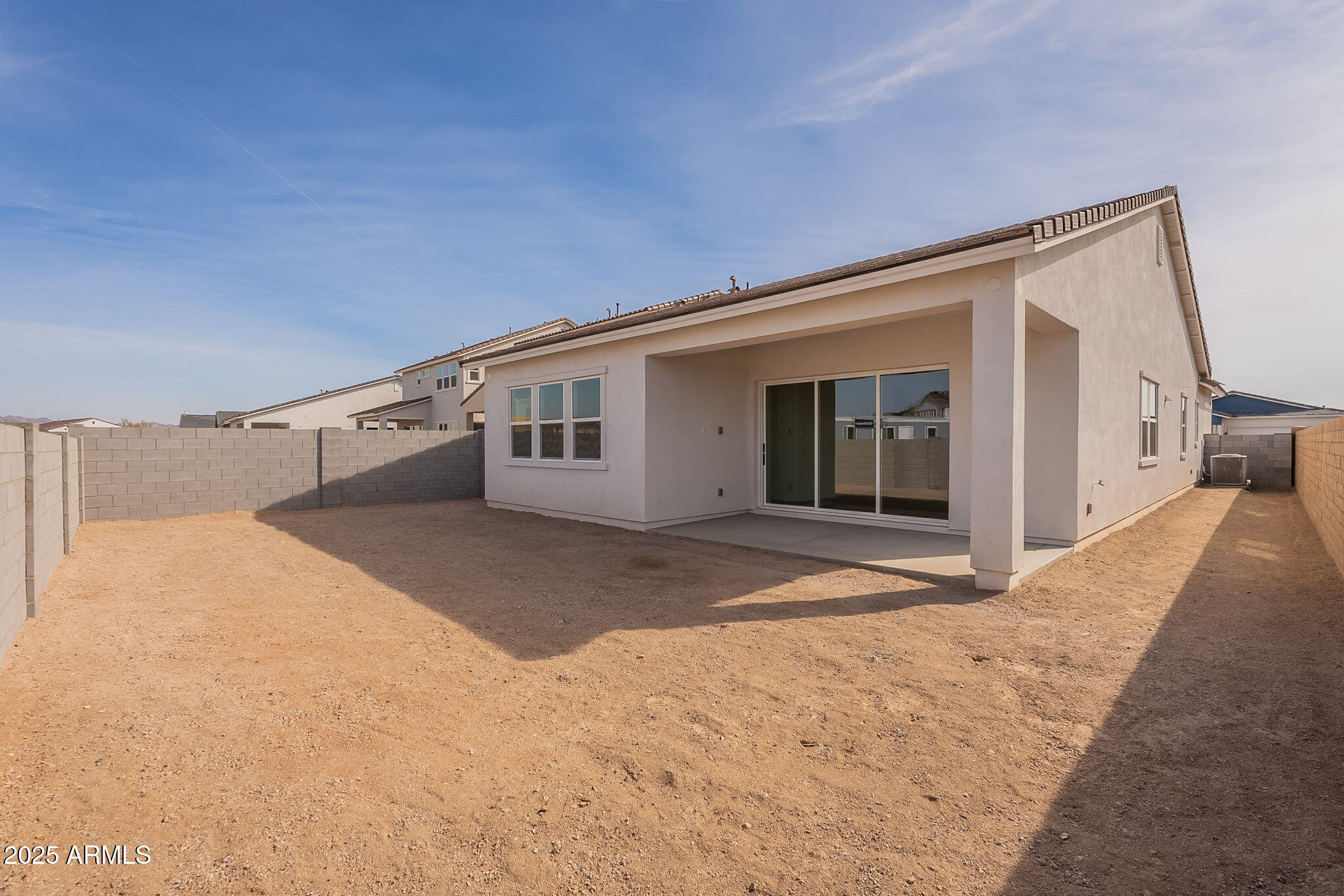 17990 W LONG LAKE Road