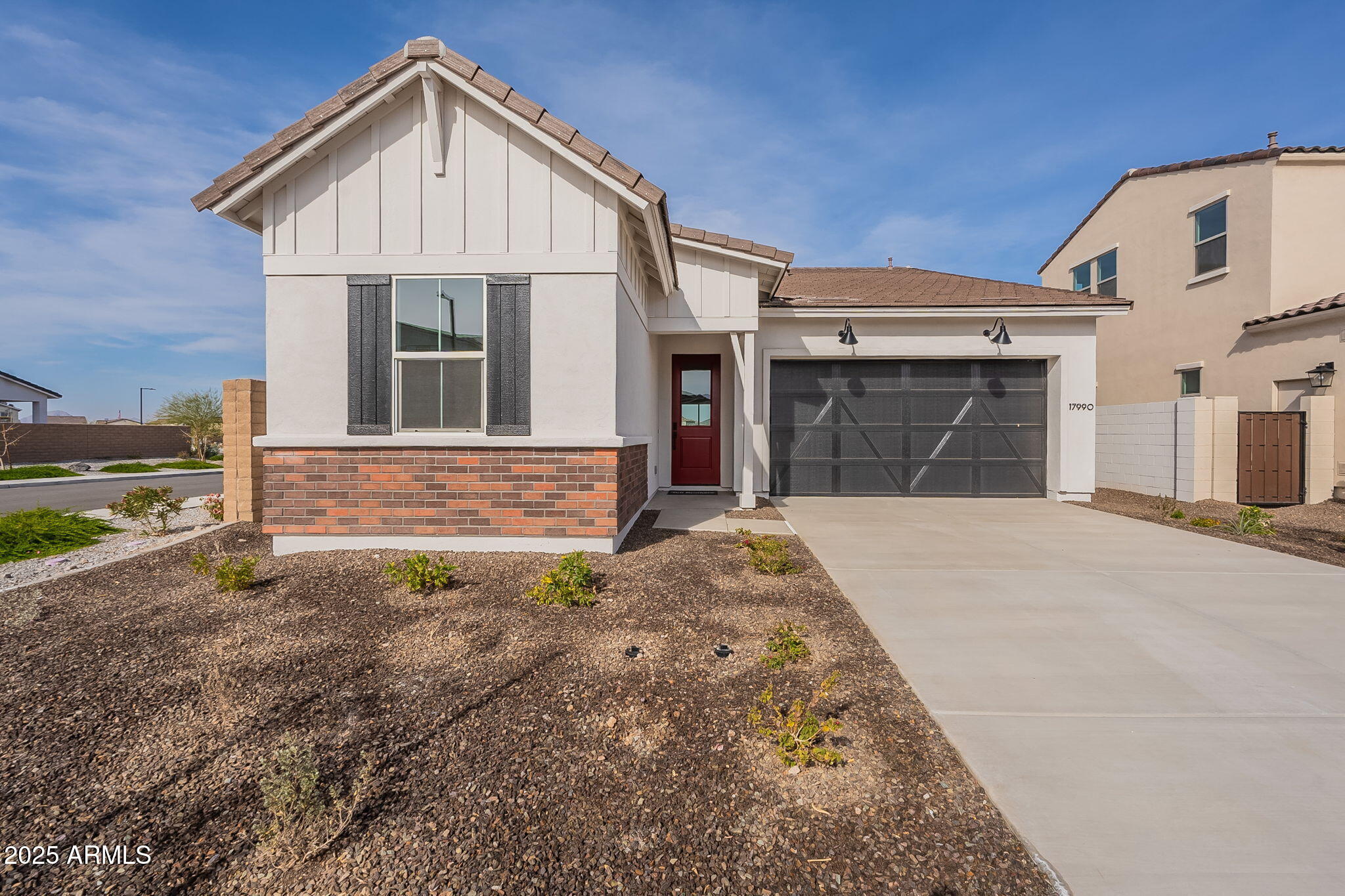17990 W LONG LAKE Road