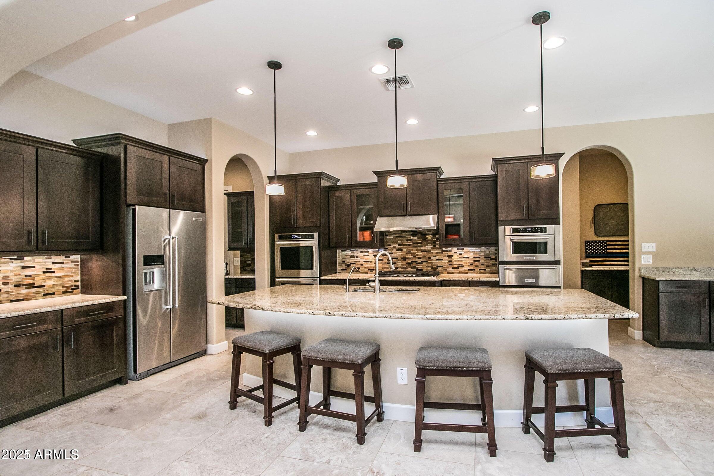 3009 E VALENCIA Drive