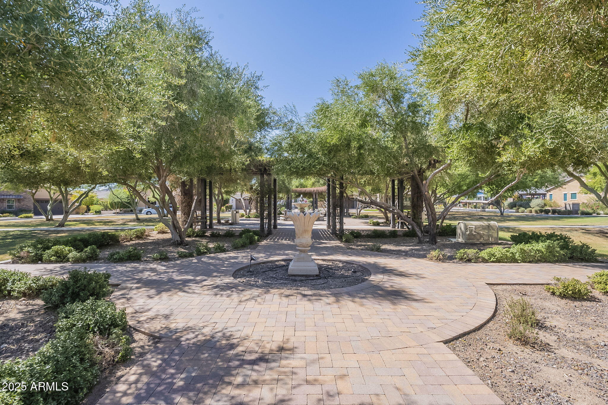 20760 W MINNEZONA Avenue, Buckeye