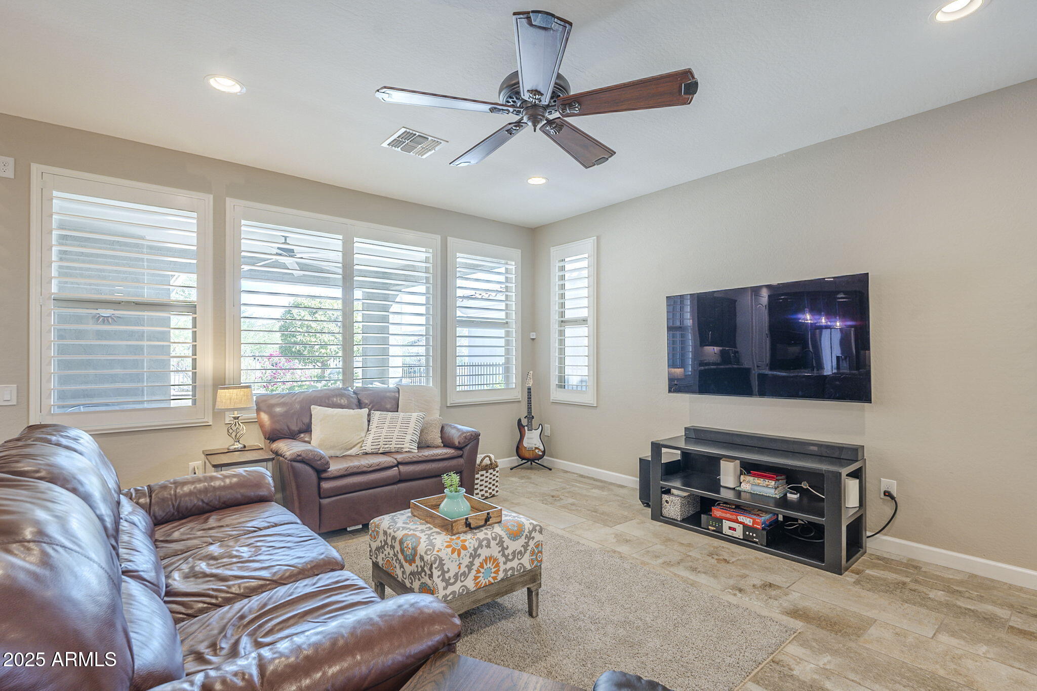 20760 W MINNEZONA Avenue, Buckeye