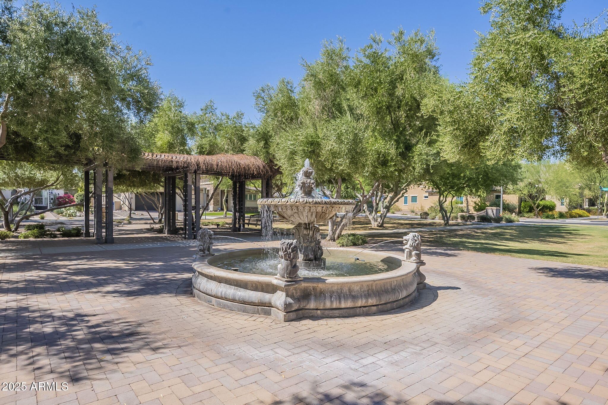 20760 W MINNEZONA Avenue, Buckeye