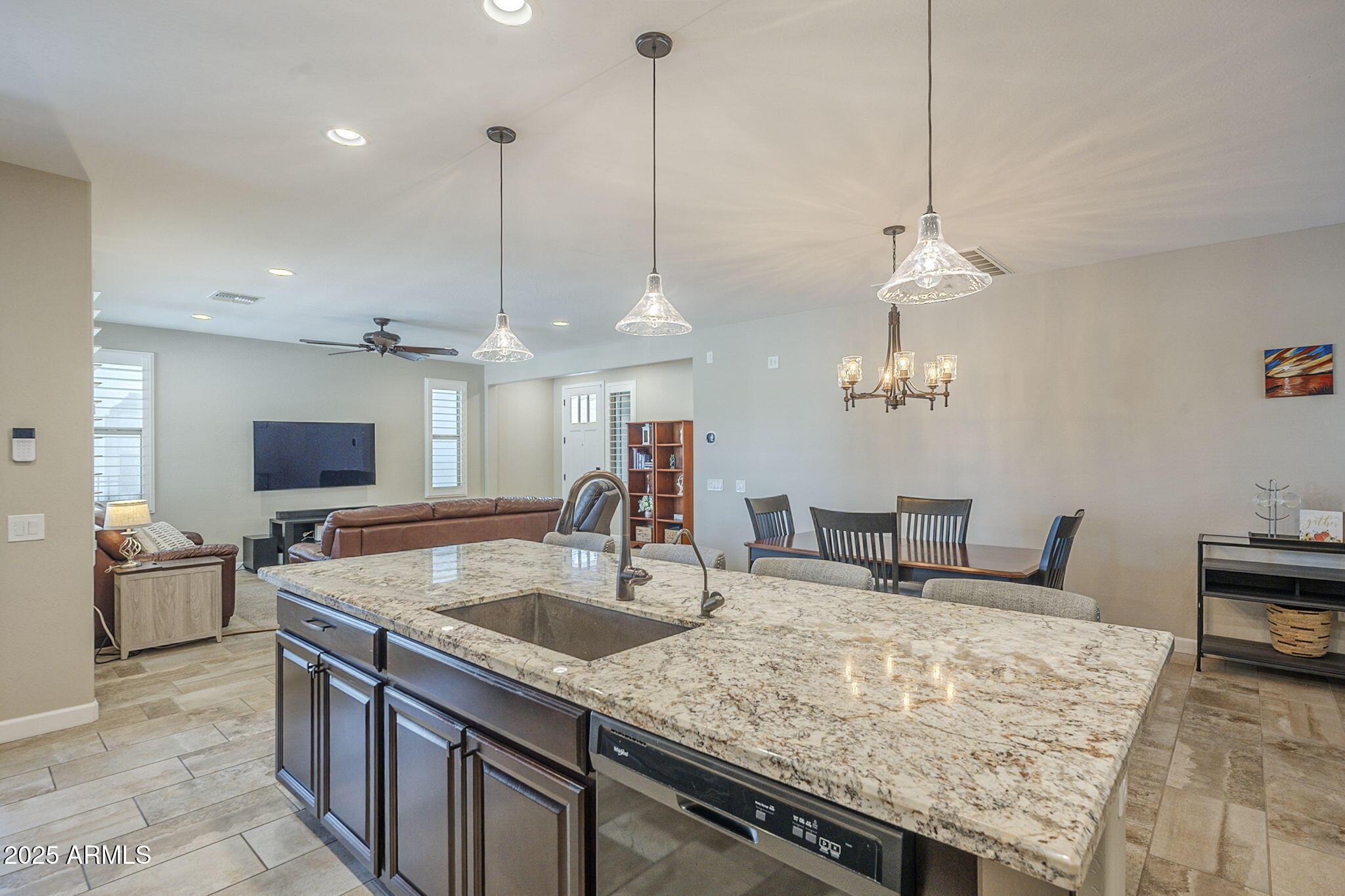 20760 W MINNEZONA Avenue, Buckeye