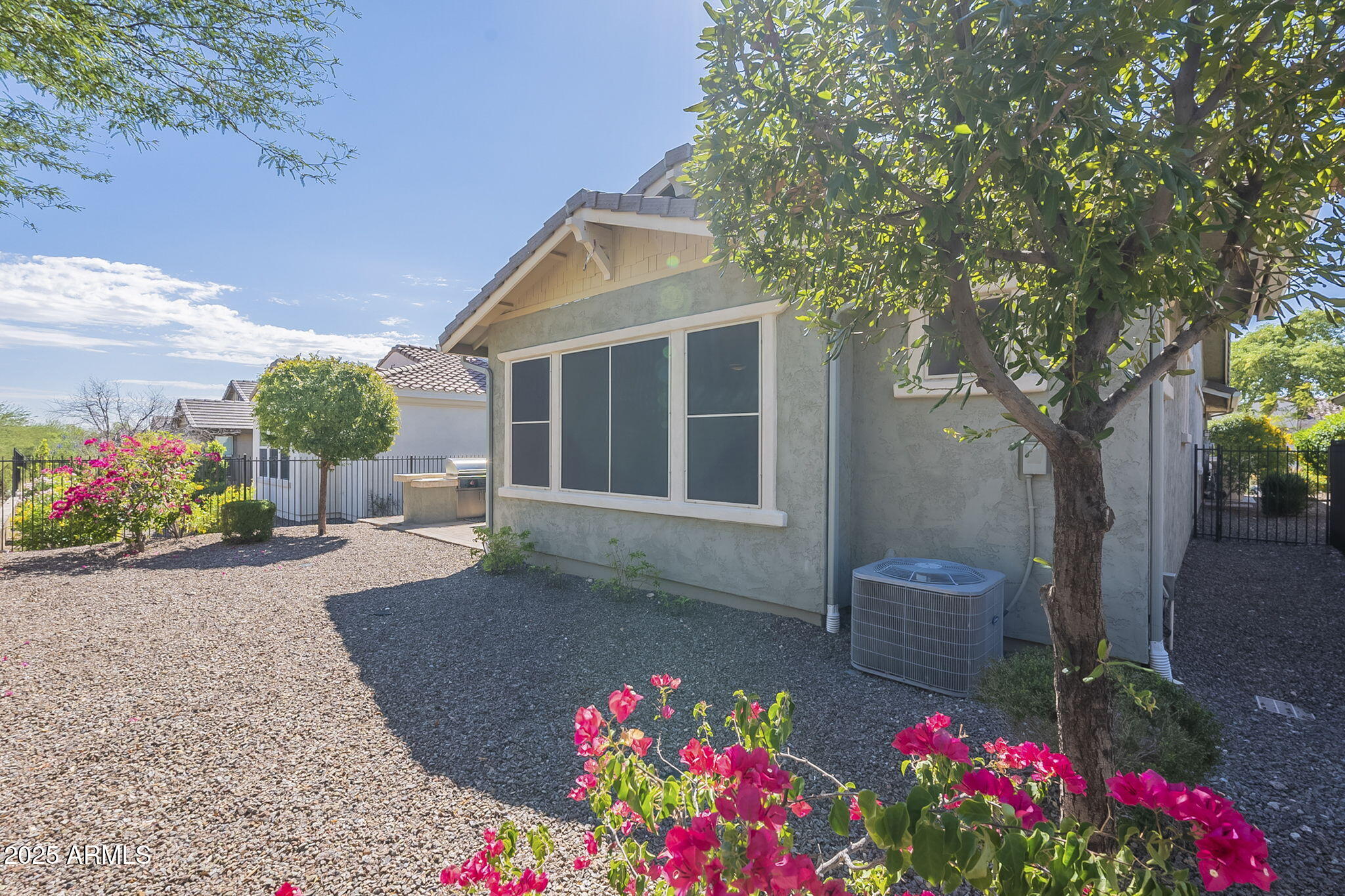 20760 W MINNEZONA Avenue, Buckeye