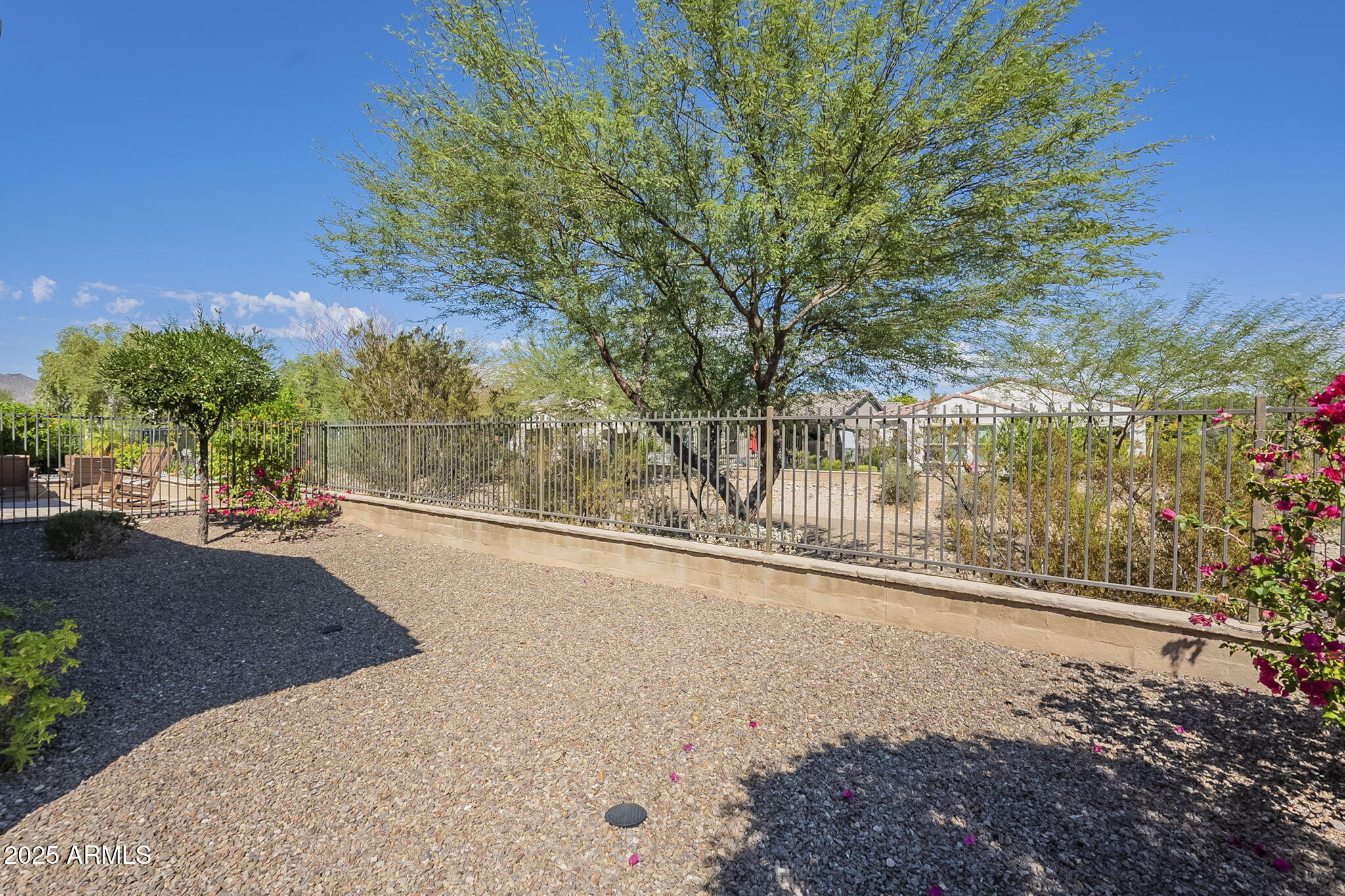 20760 W MINNEZONA Avenue, Buckeye