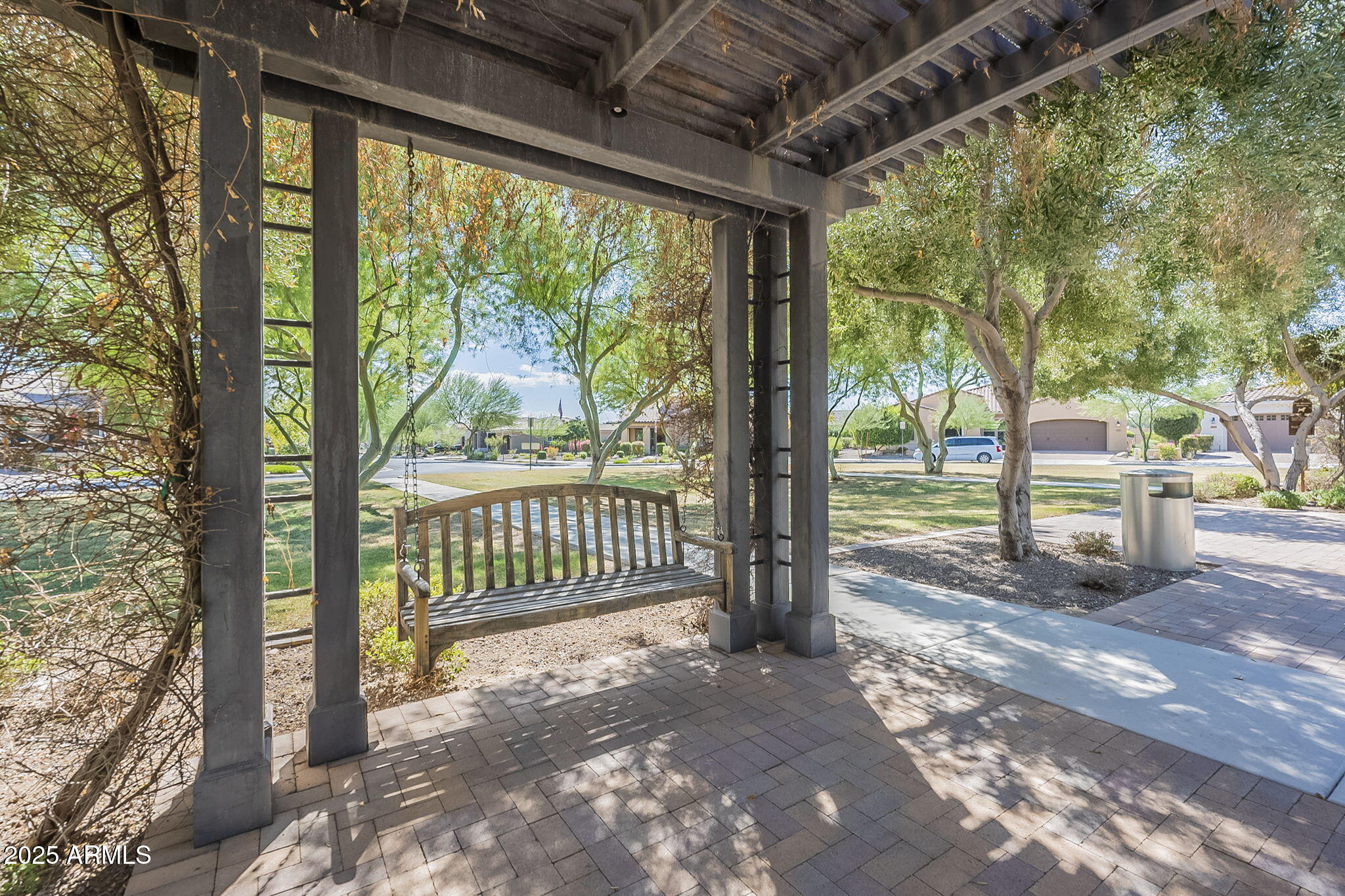 20760 W MINNEZONA Avenue, Buckeye
