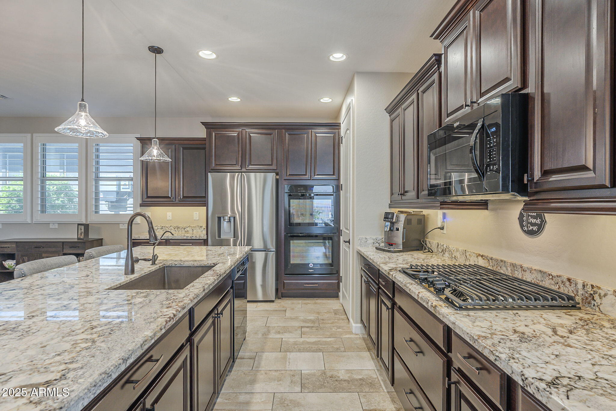 20760 W MINNEZONA Avenue, Buckeye
