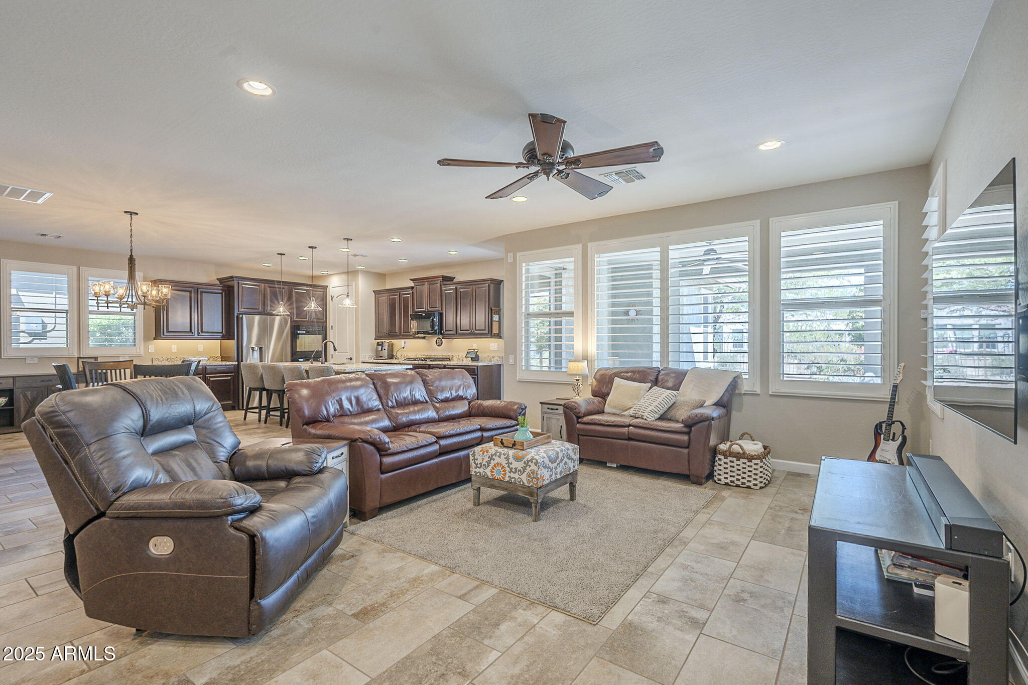20760 W MINNEZONA Avenue, Buckeye