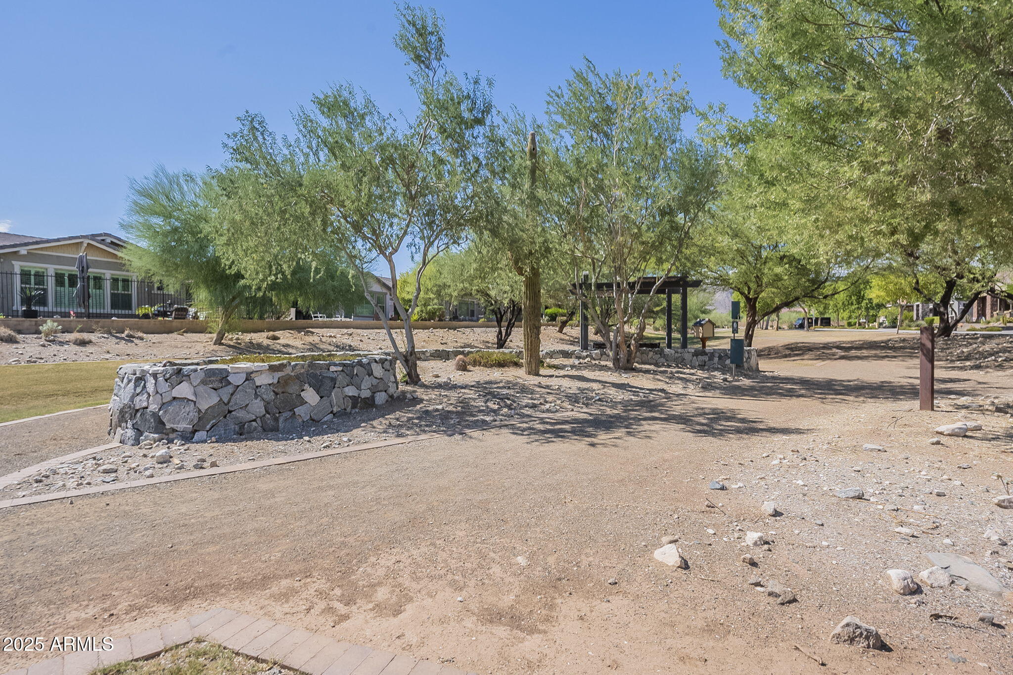 20760 W MINNEZONA Avenue, Buckeye