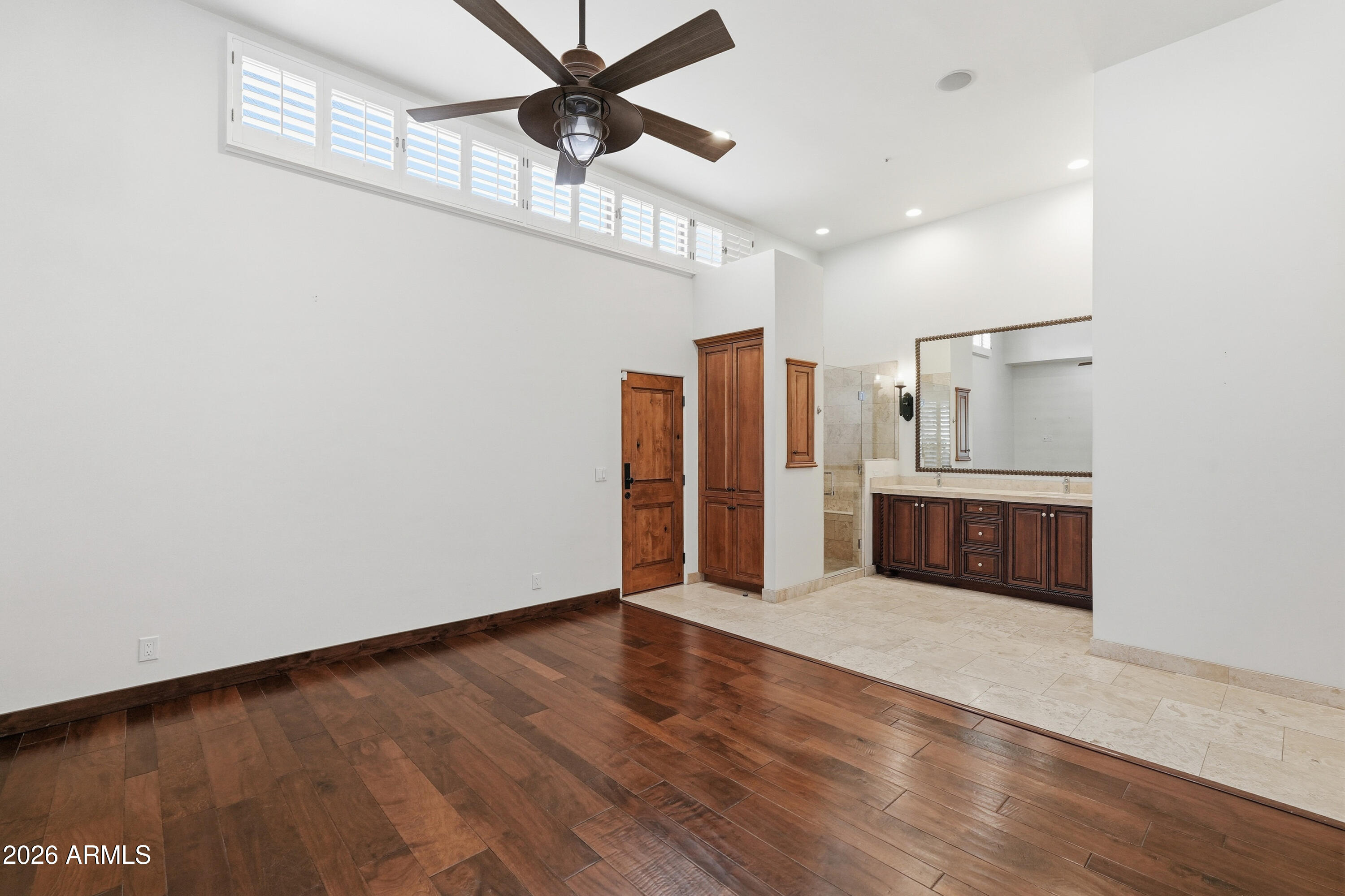 25555 N WINDY WALK Drive 1