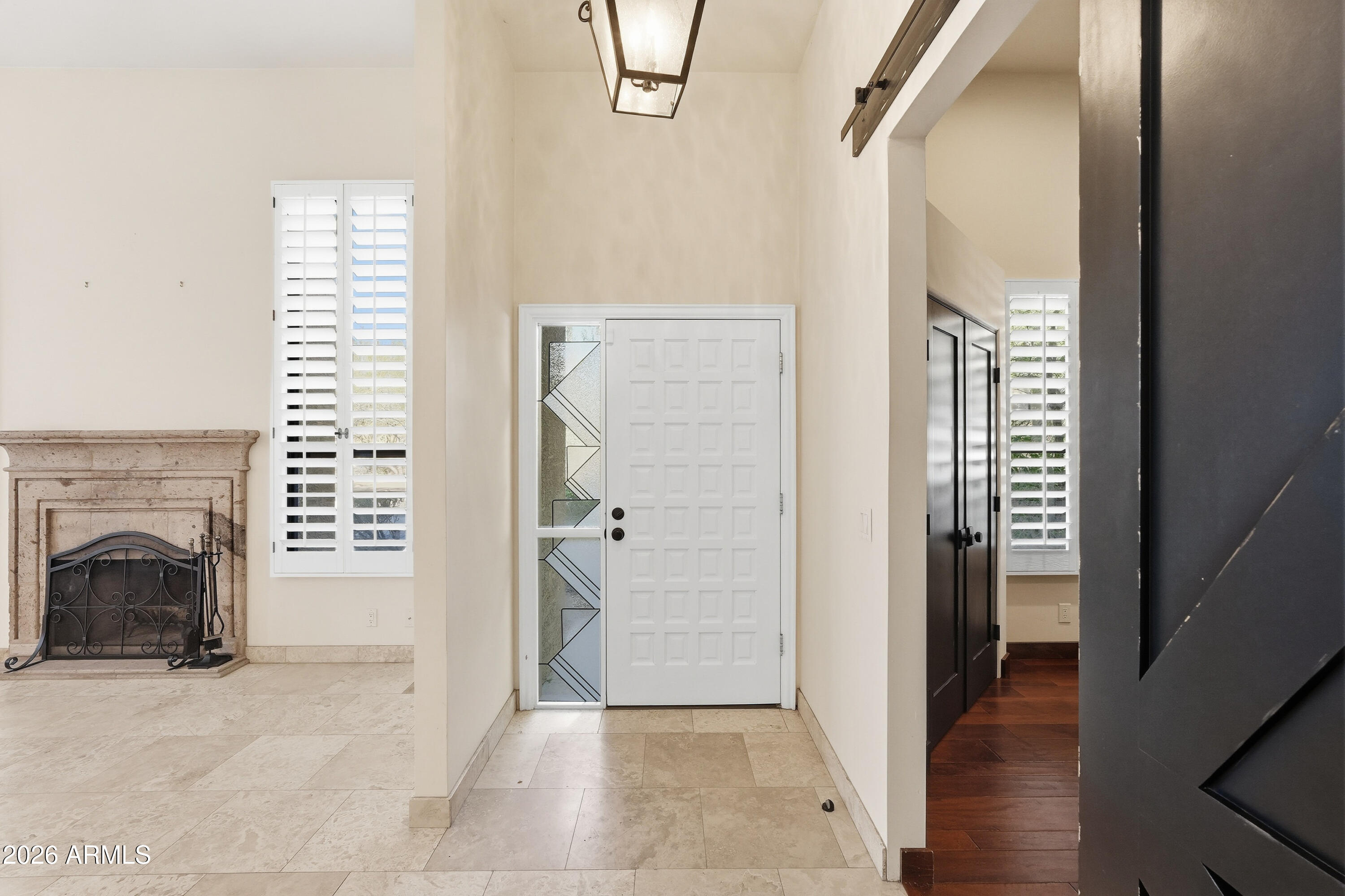 25555 N WINDY WALK Drive 1