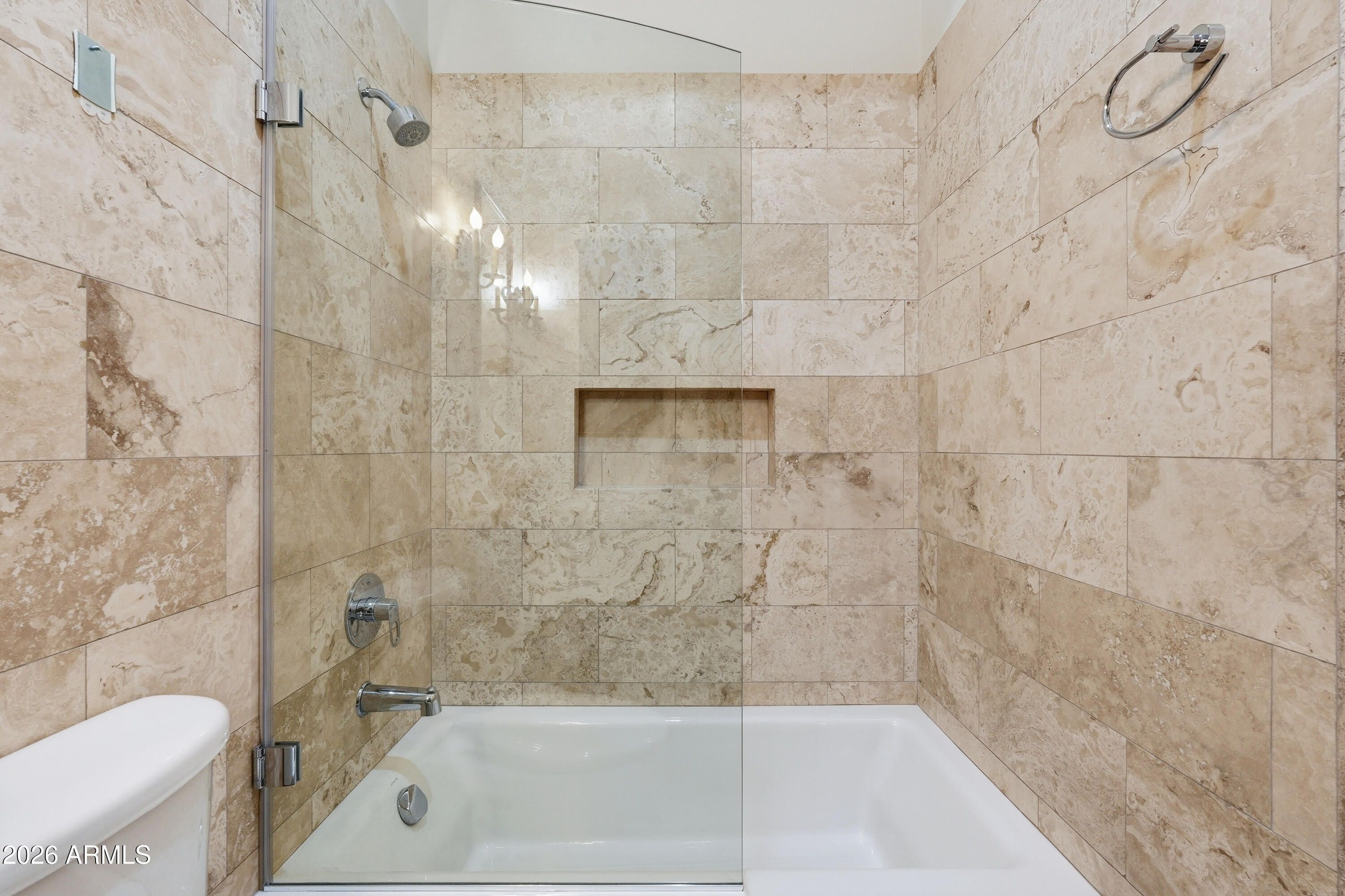 25555 N WINDY WALK Drive 1