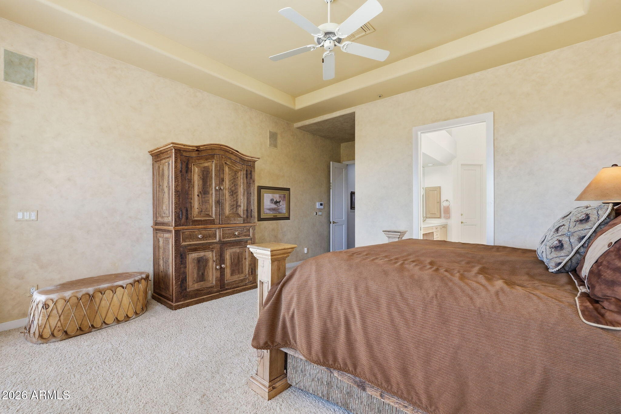 11035 E JUAN TABO Road