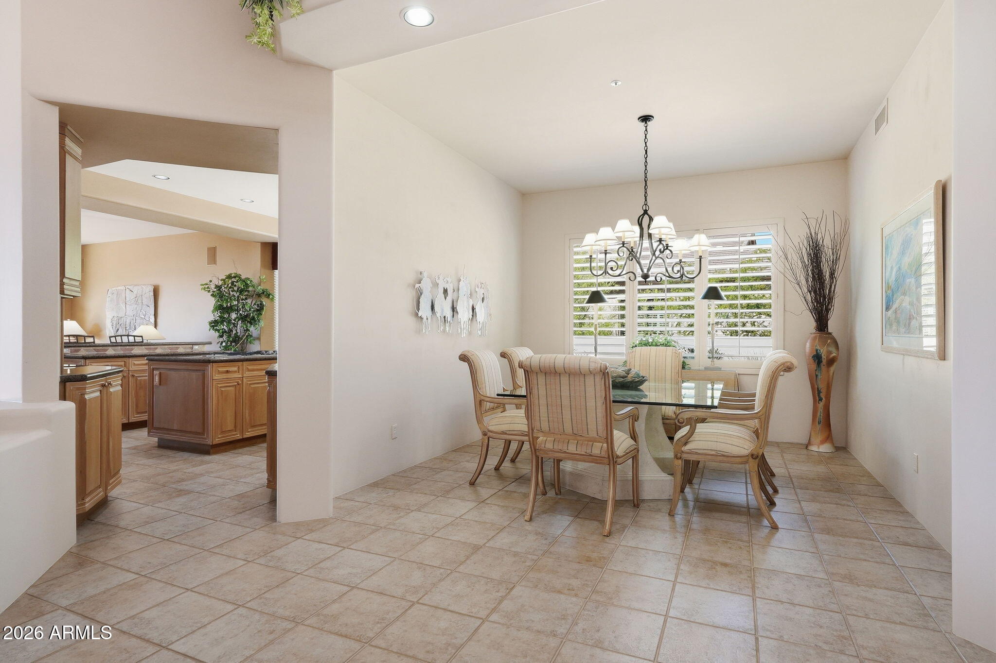 11035 E JUAN TABO Road