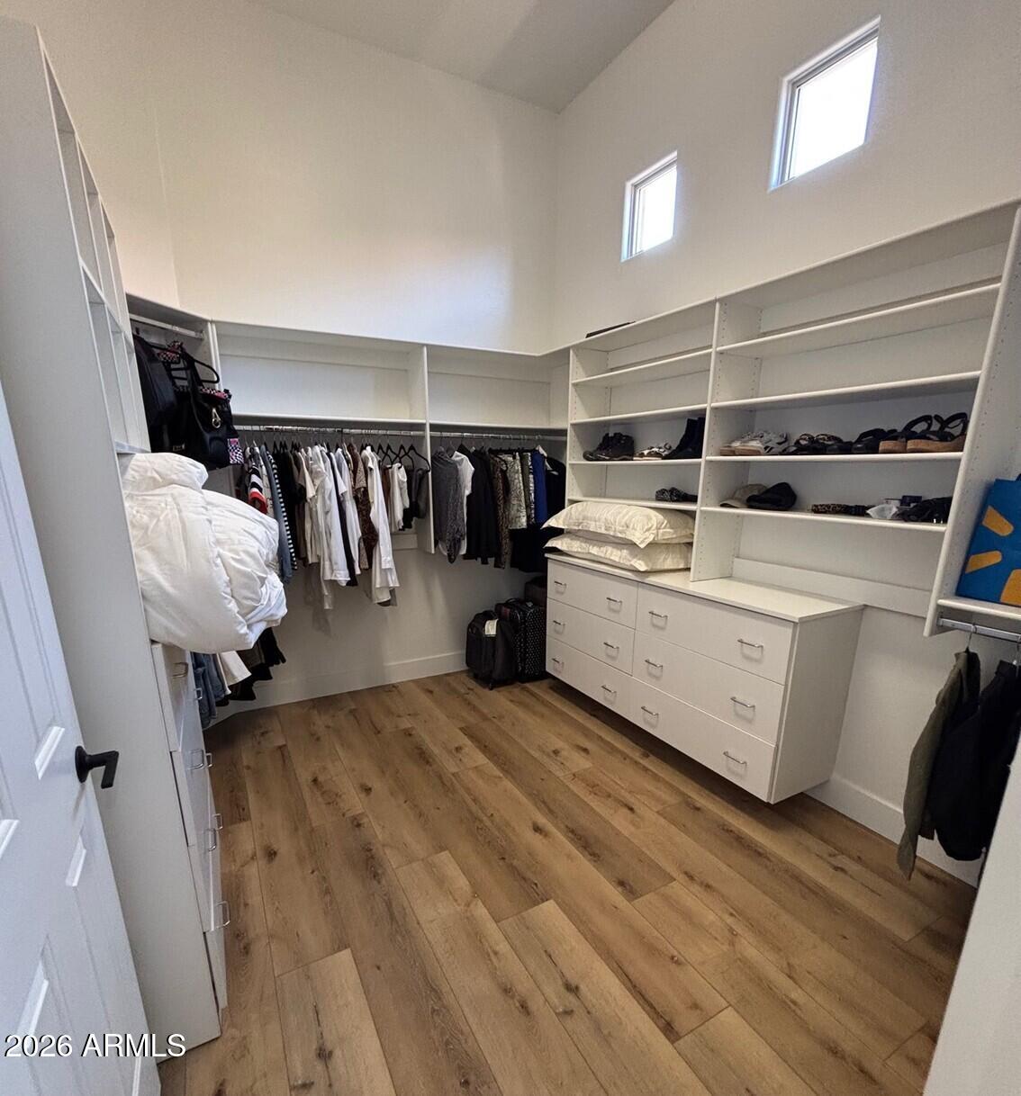 9503 E CAVALRY Drive