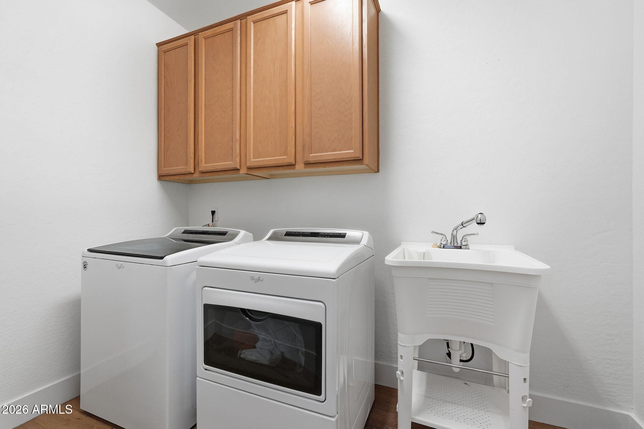 9503 E CAVALRY Drive