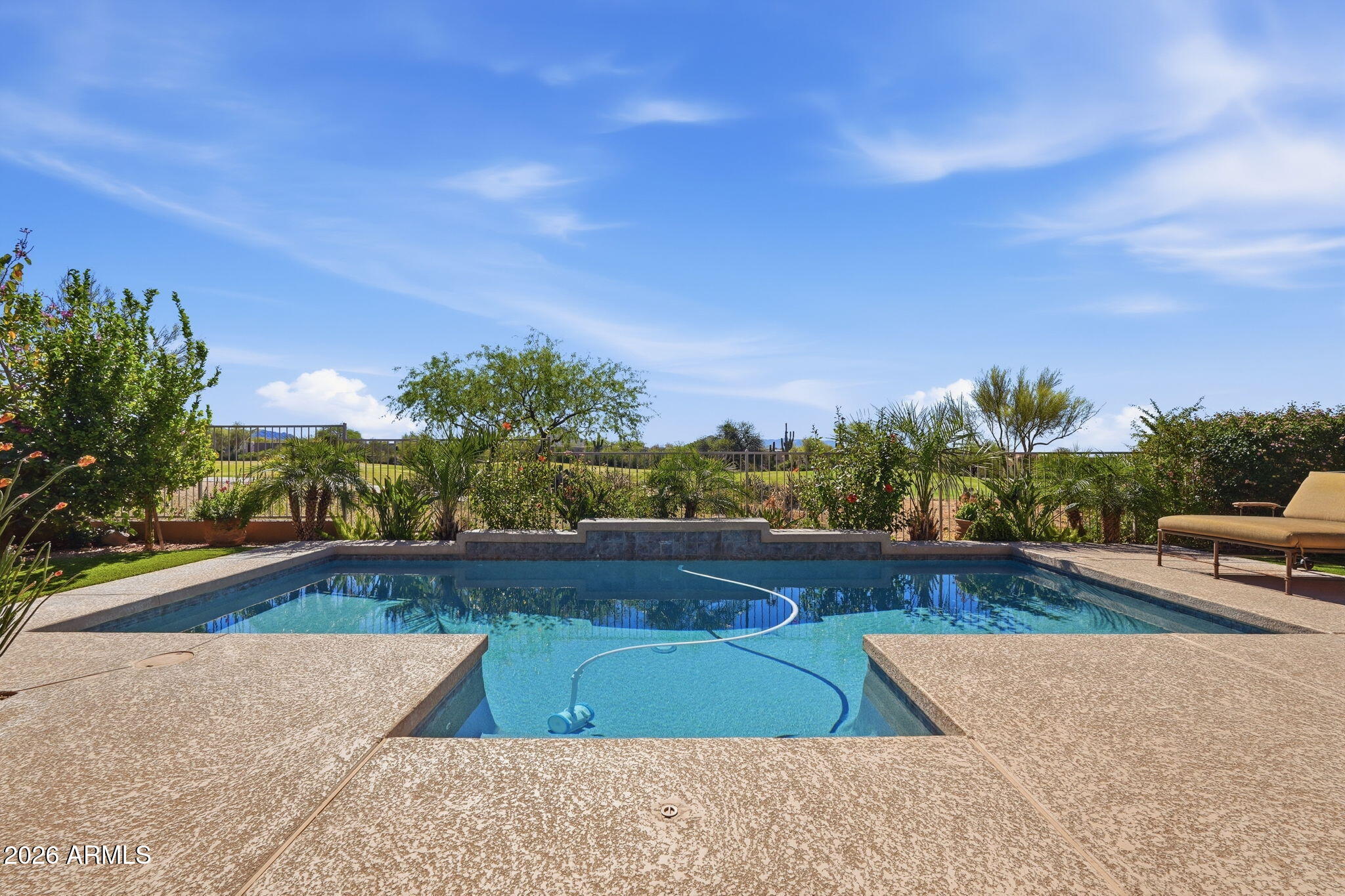 9503 E CAVALRY Drive