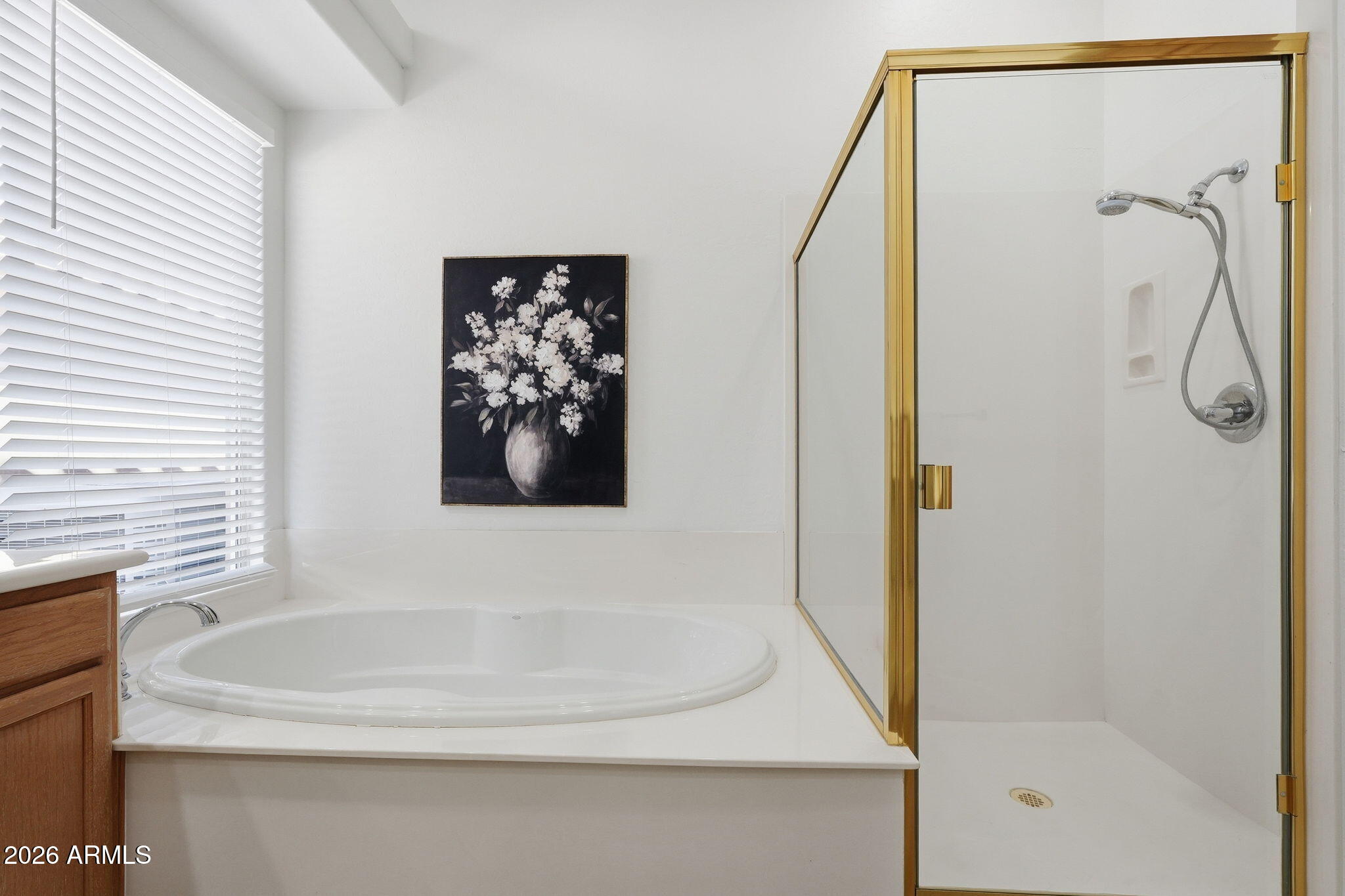 9503 E CAVALRY Drive