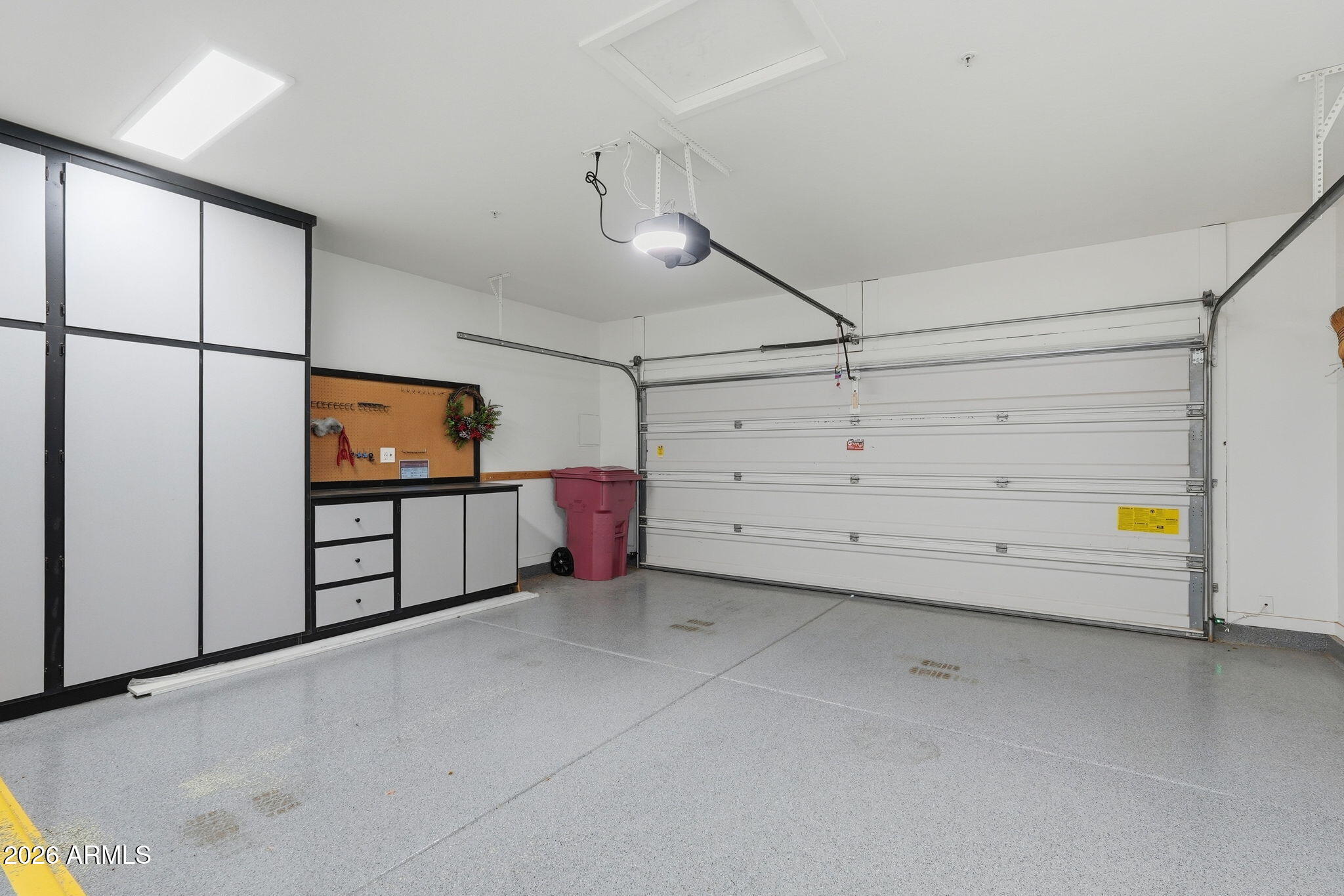 9503 E CAVALRY Drive