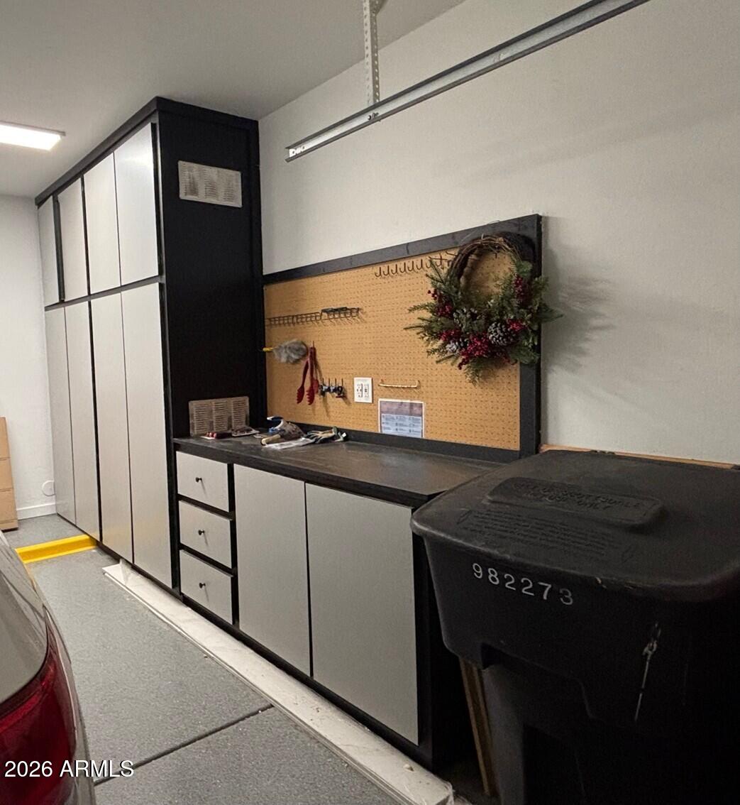 9503 E CAVALRY Drive