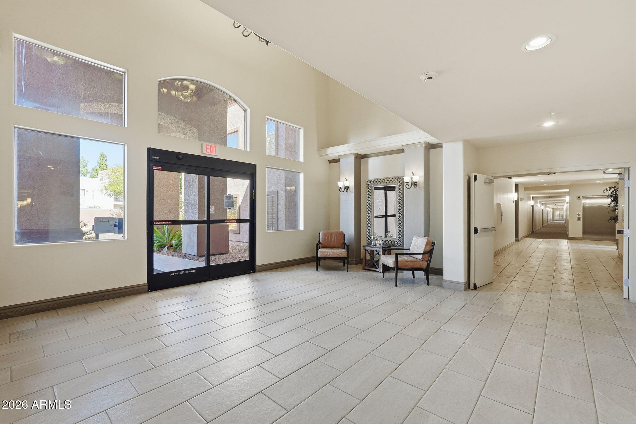 14000 N 94TH Street 3177