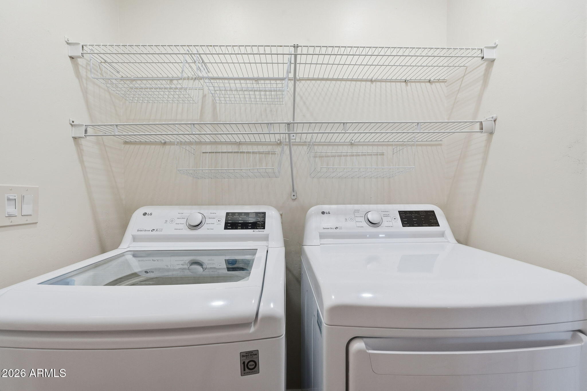 14000 N 94TH Street 3177