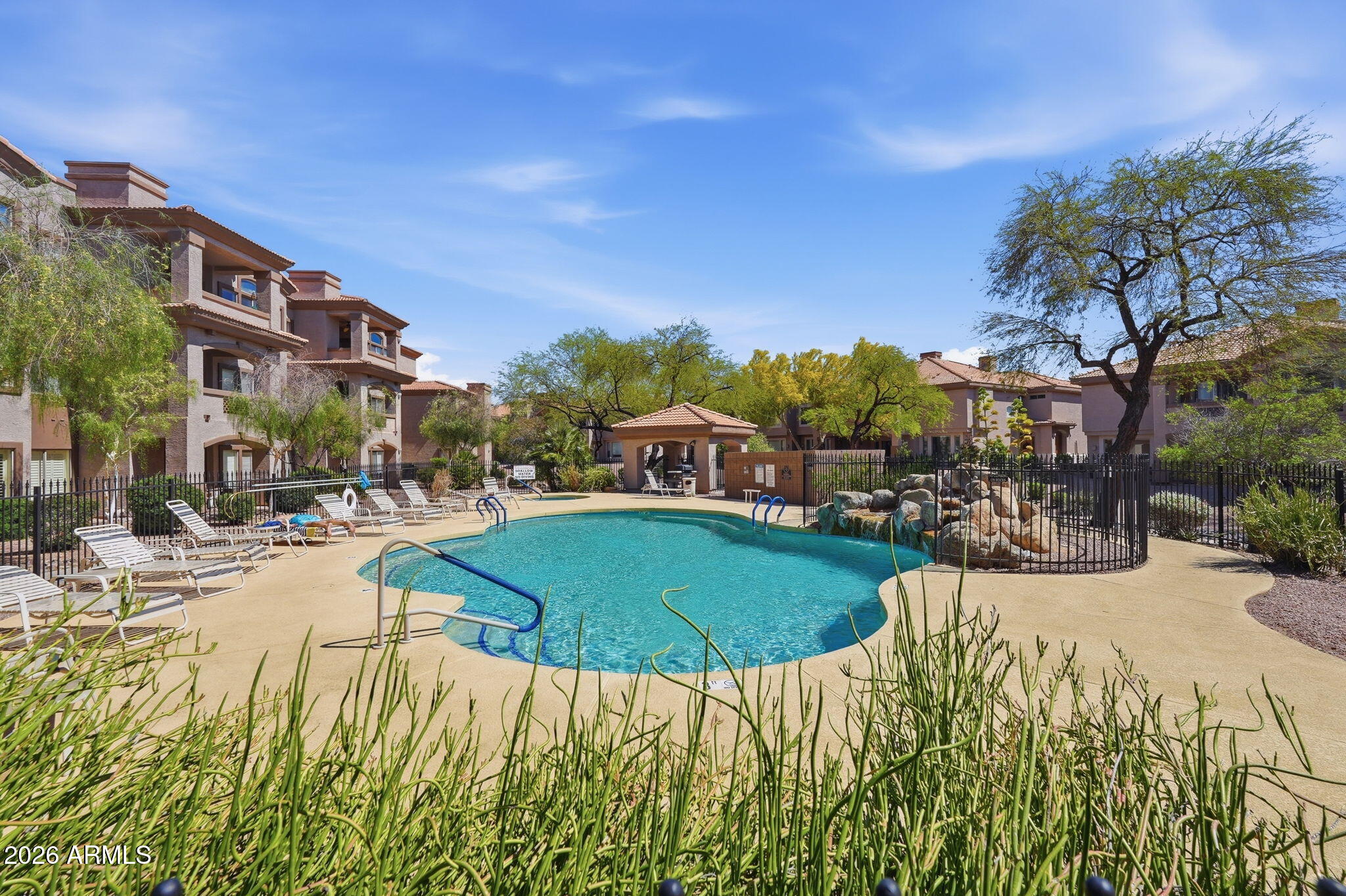 14000 N 94TH Street 3177