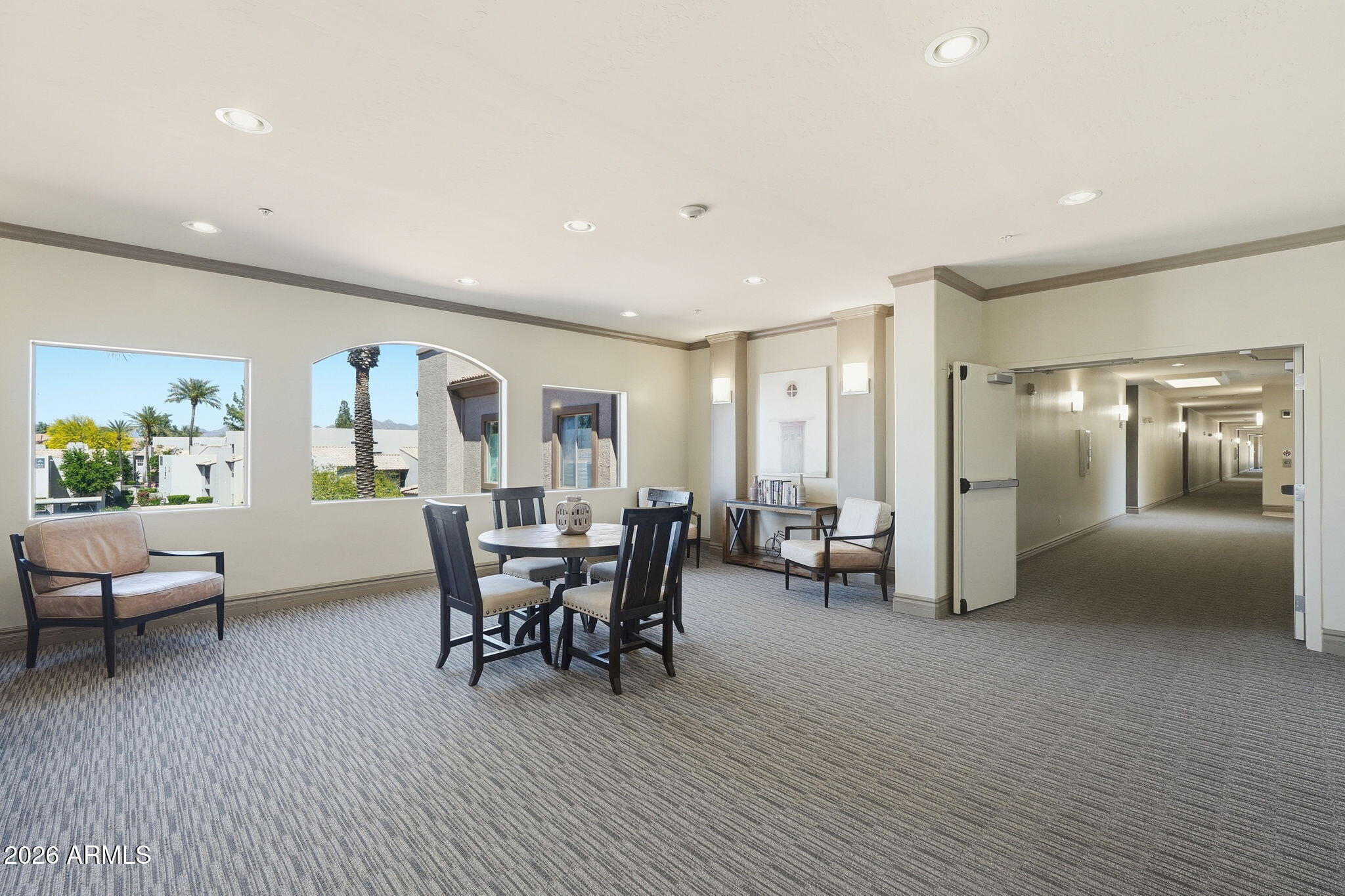 14000 N 94TH Street 3177