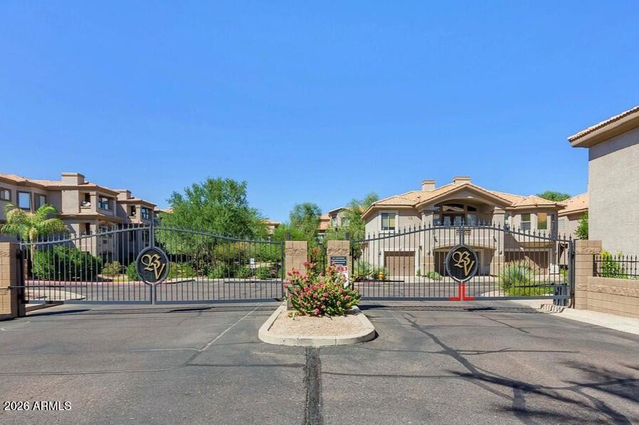 14000 N 94TH Street 3177