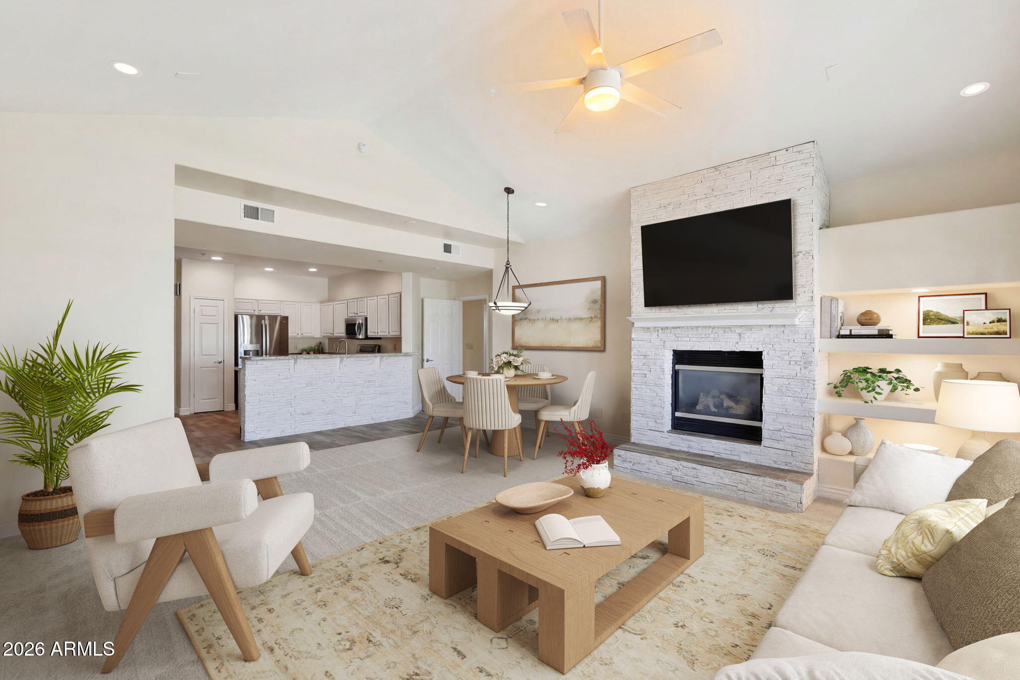 14000 N 94TH Street 3177