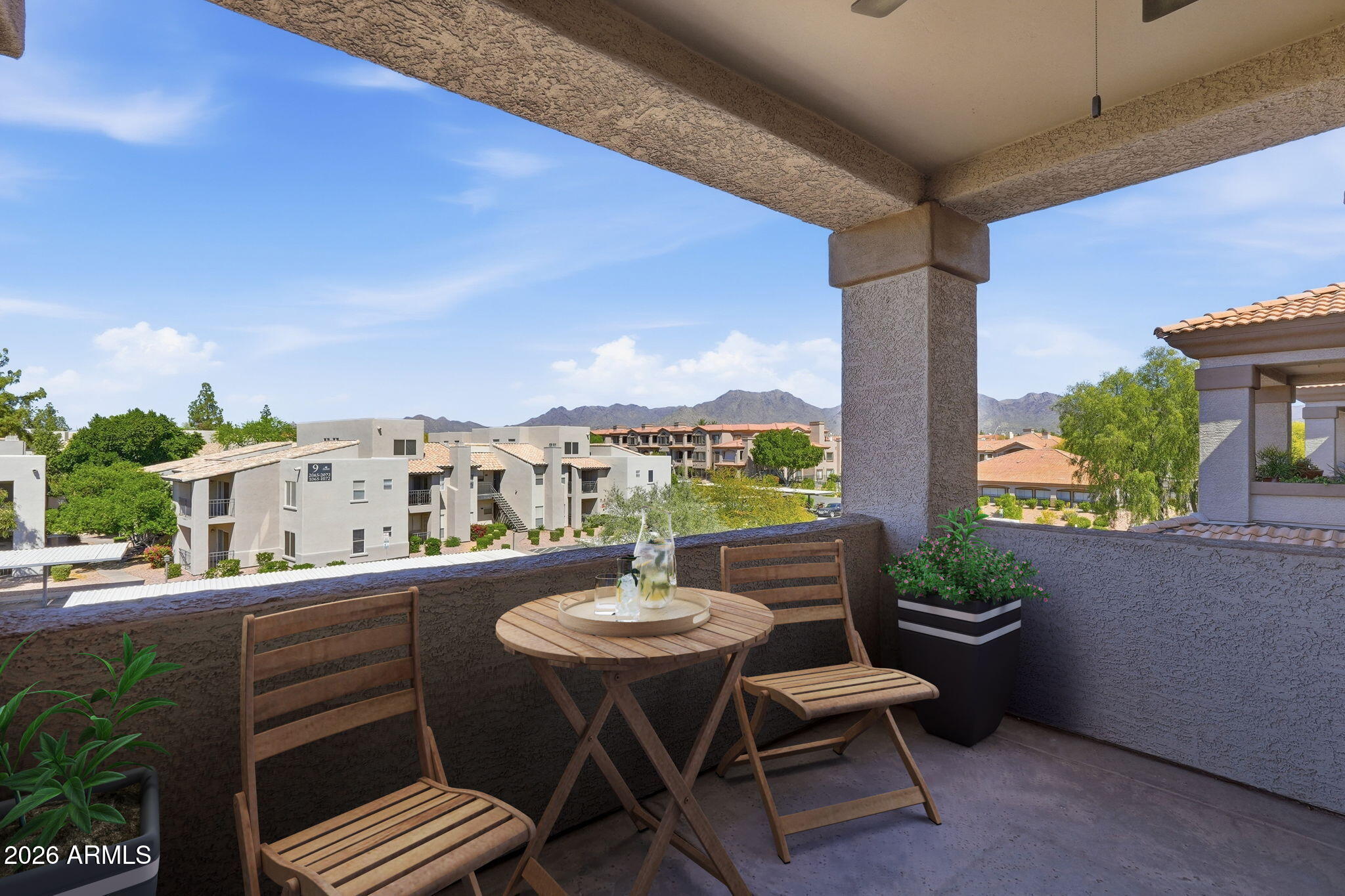 14000 N 94TH Street 3177