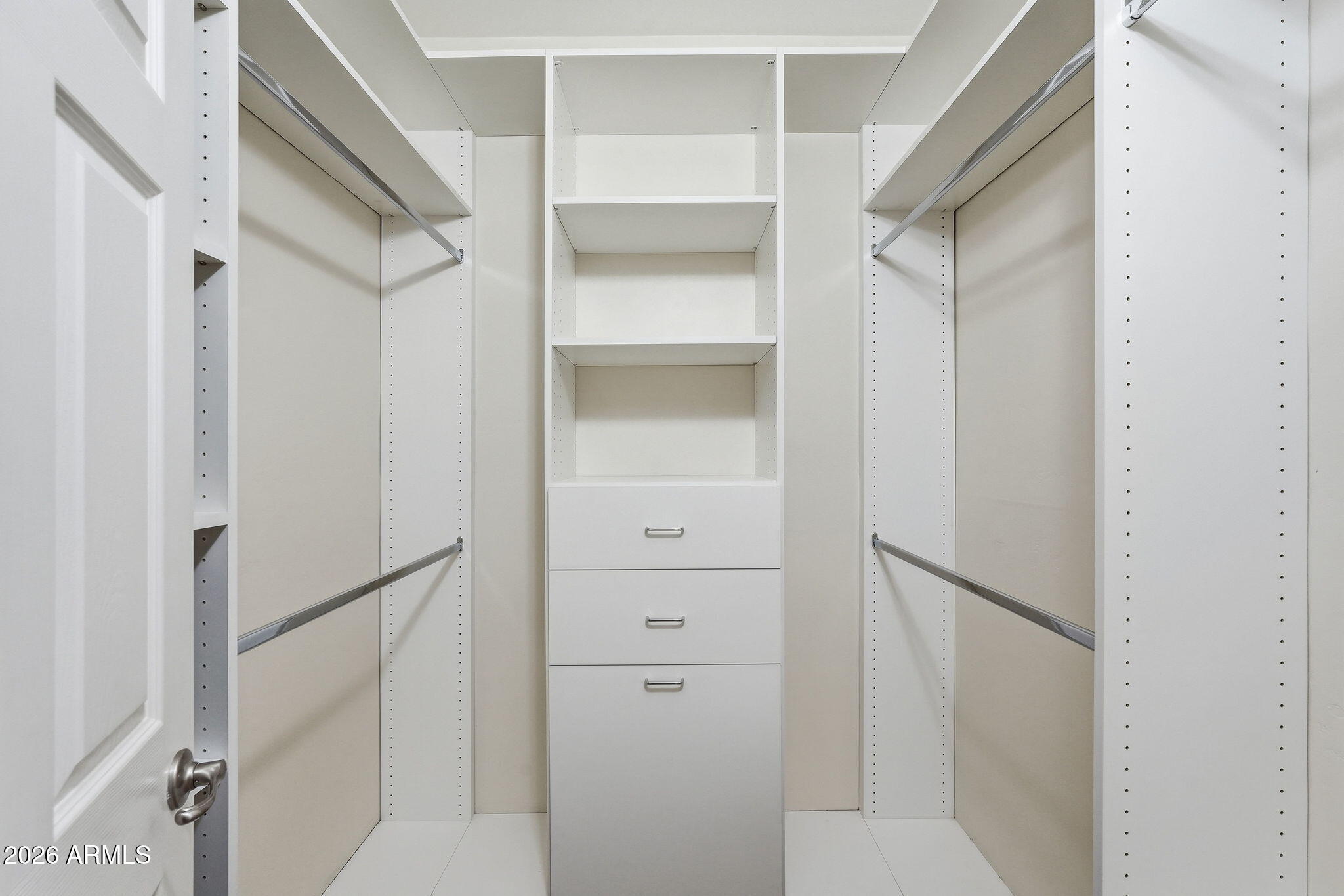 14000 N 94TH Street 3177