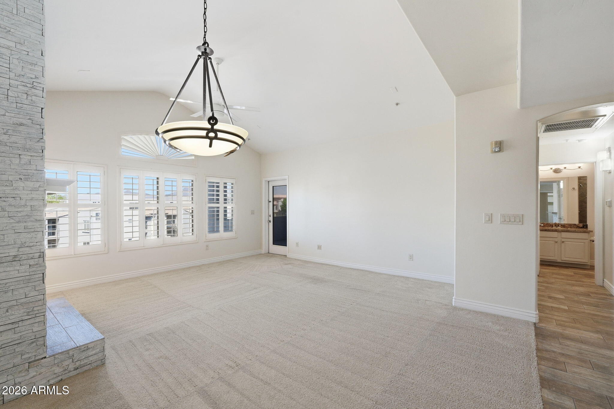 14000 N 94TH Street 3177