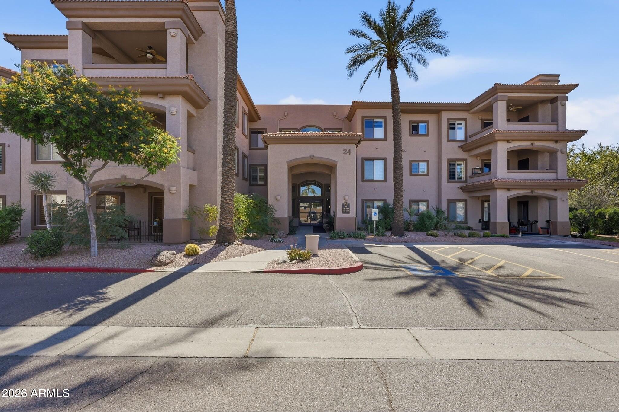 14000 N 94TH Street 3177