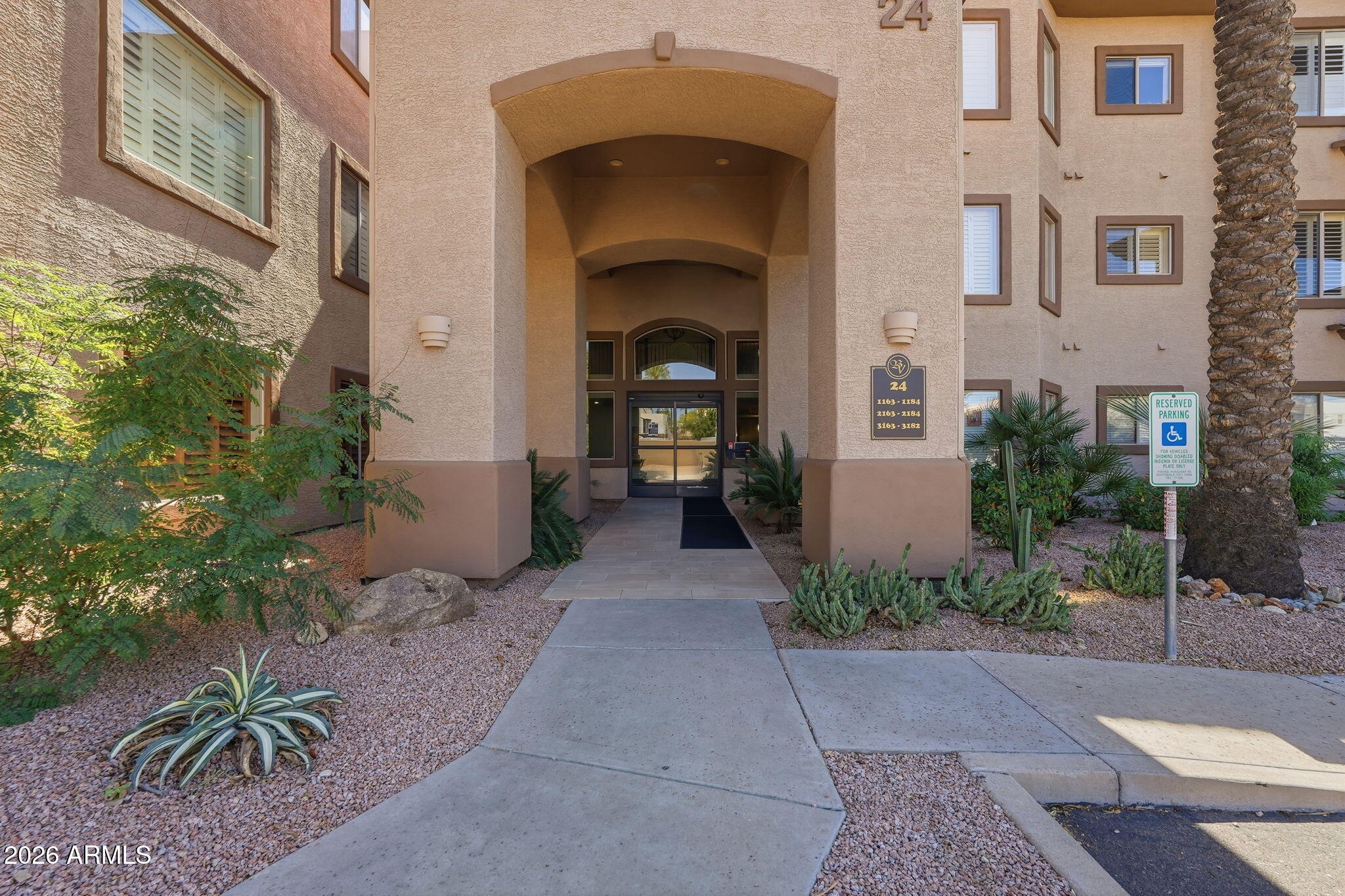 14000 N 94TH Street 3177