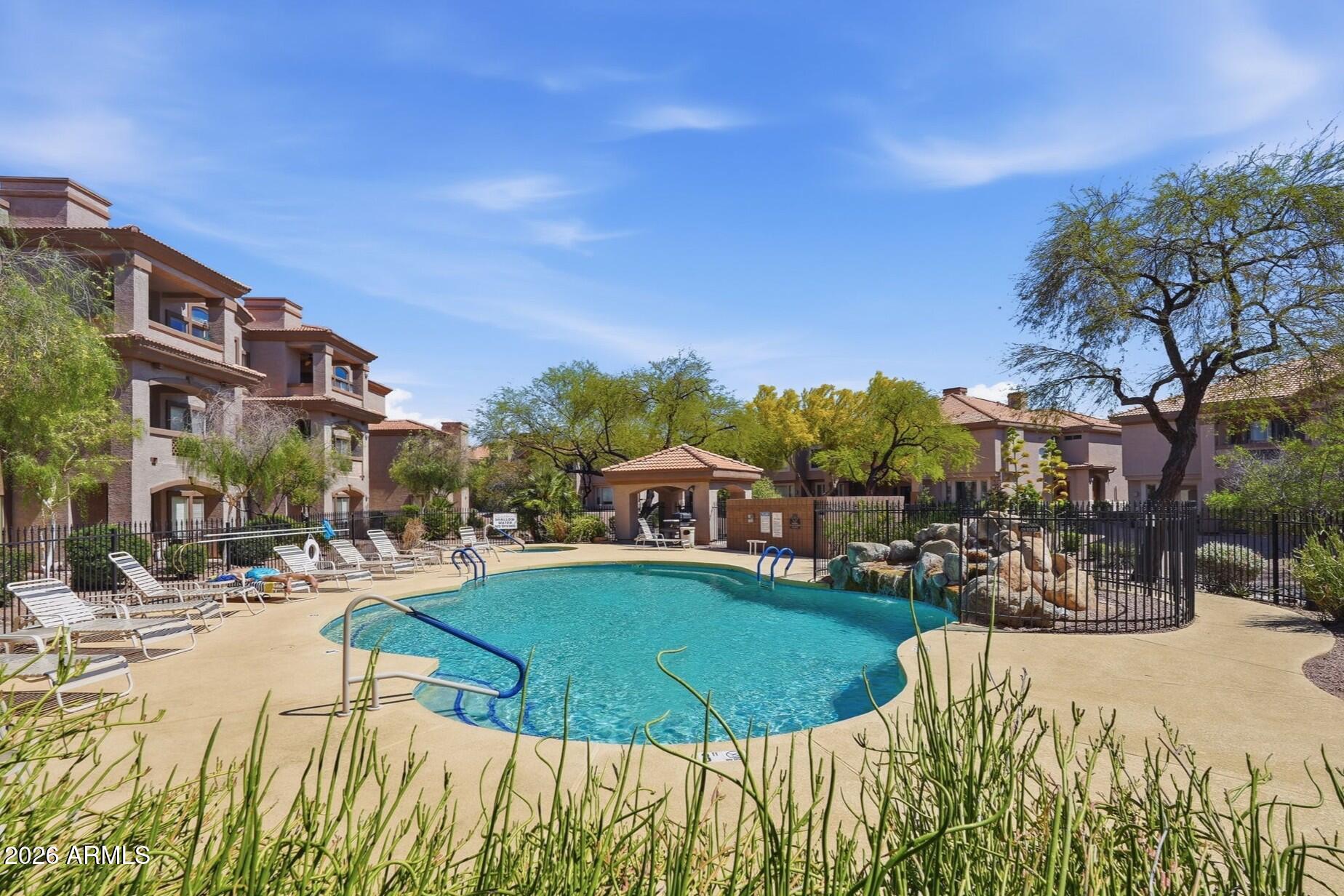 14000 N 94TH Street 3177