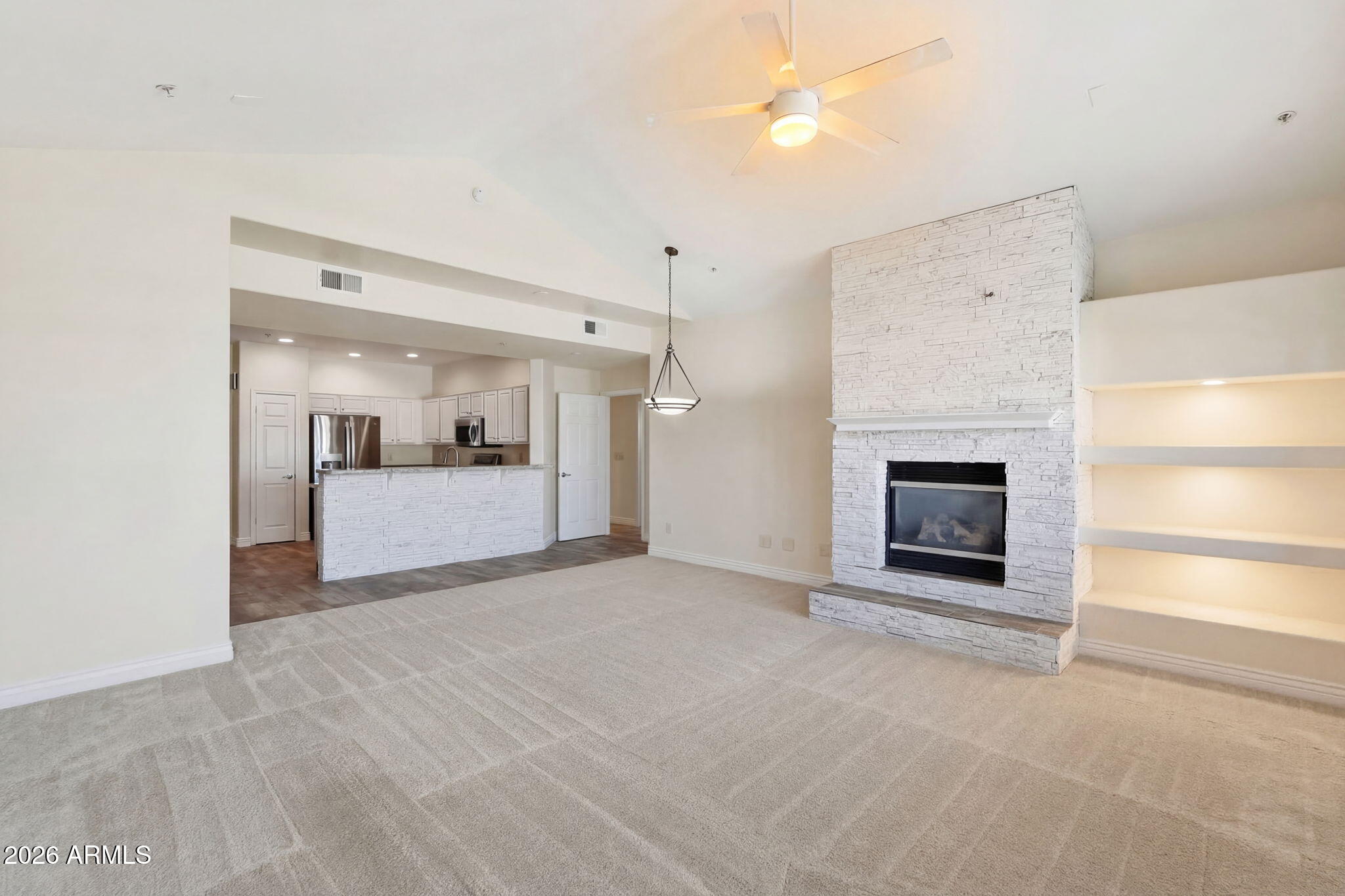 14000 N 94TH Street 3177