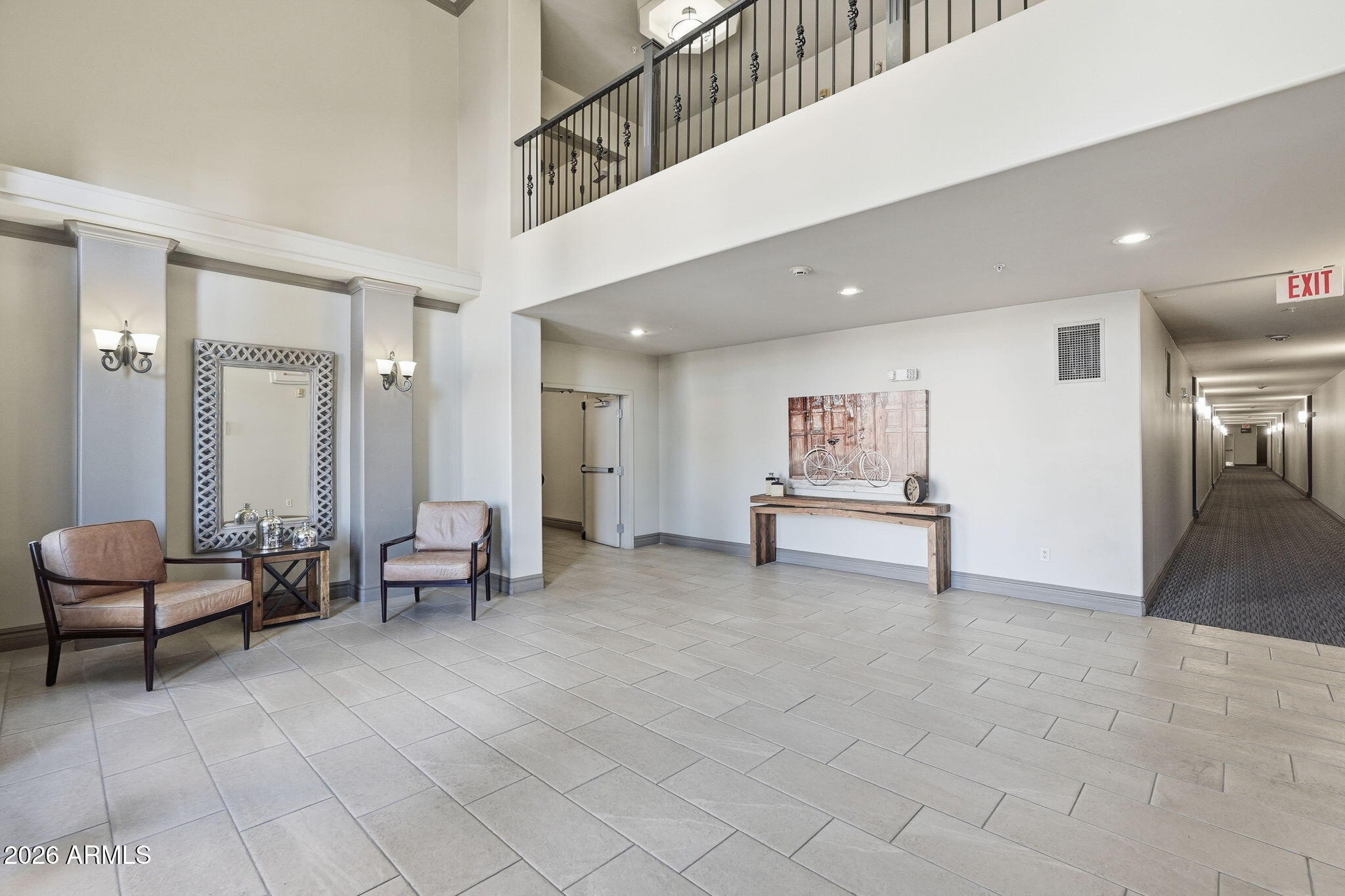 14000 N 94TH Street 3177