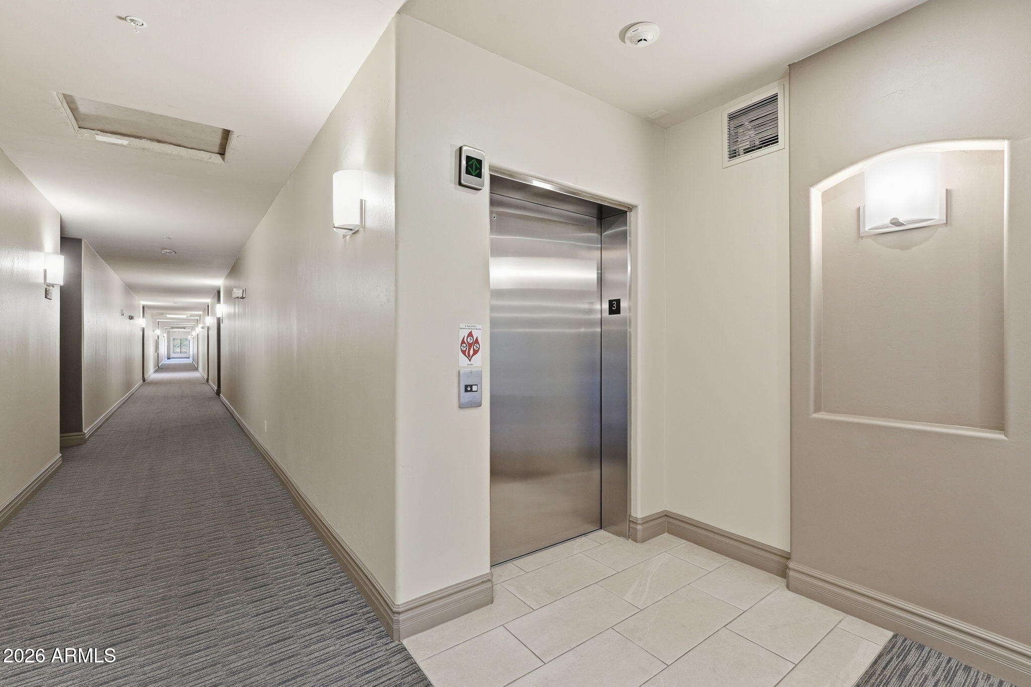 14000 N 94TH Street 3177