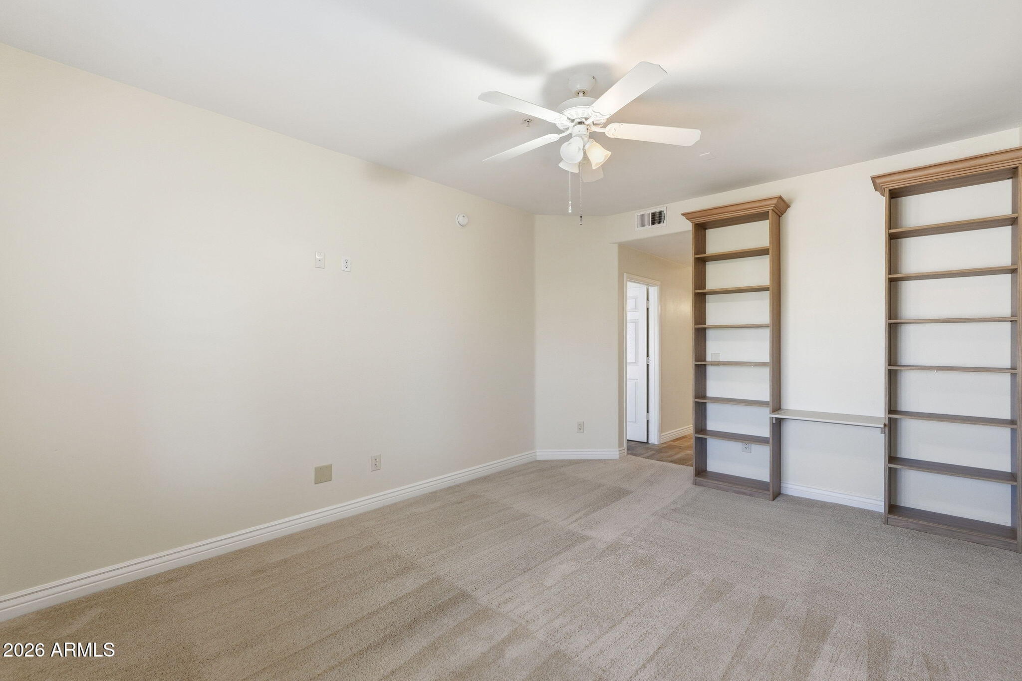 14000 N 94TH Street 3177